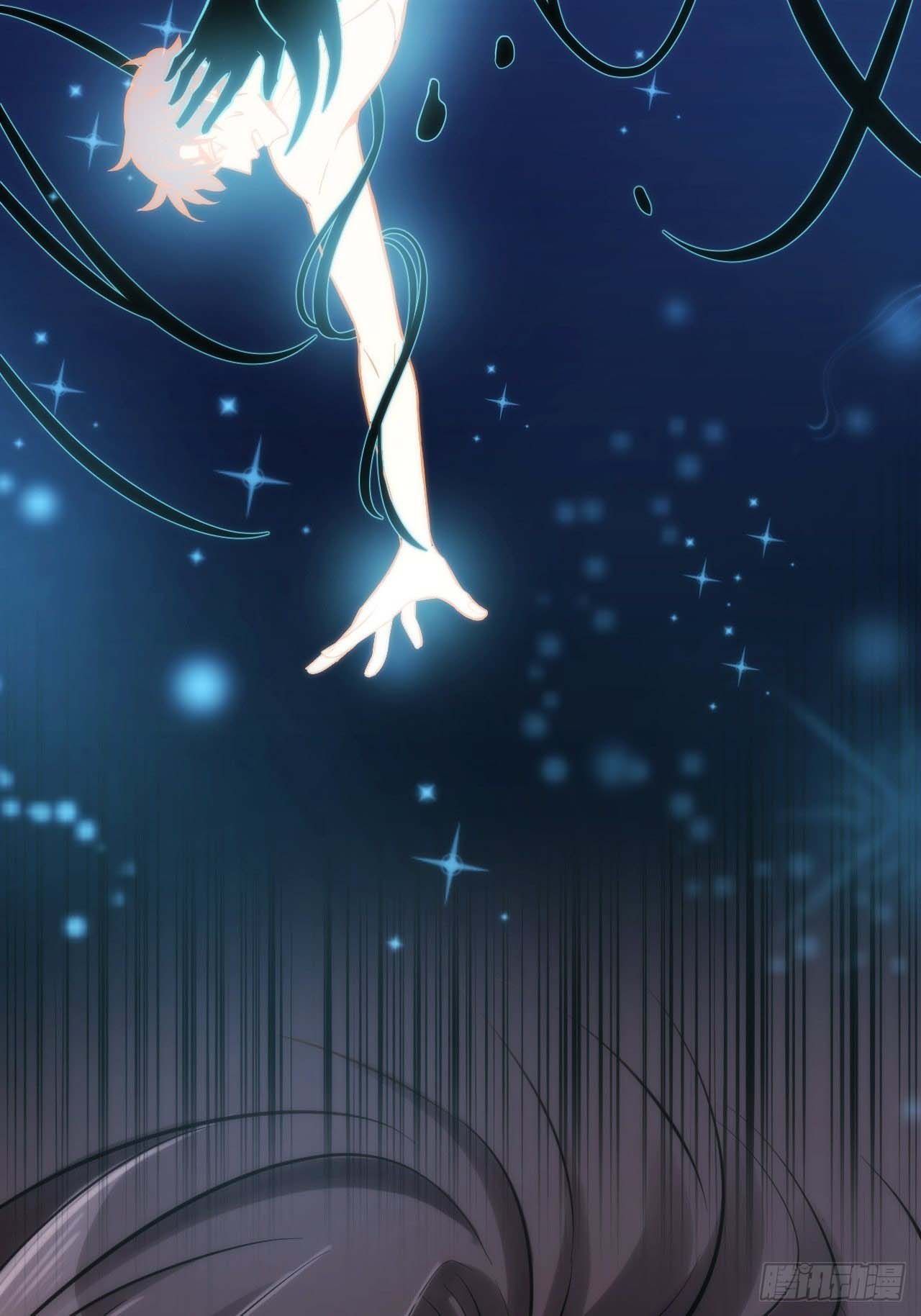 đọc truyện Giam Cầm 100% Chương 3 ảnh 32 tại Thiên Thai Truyện