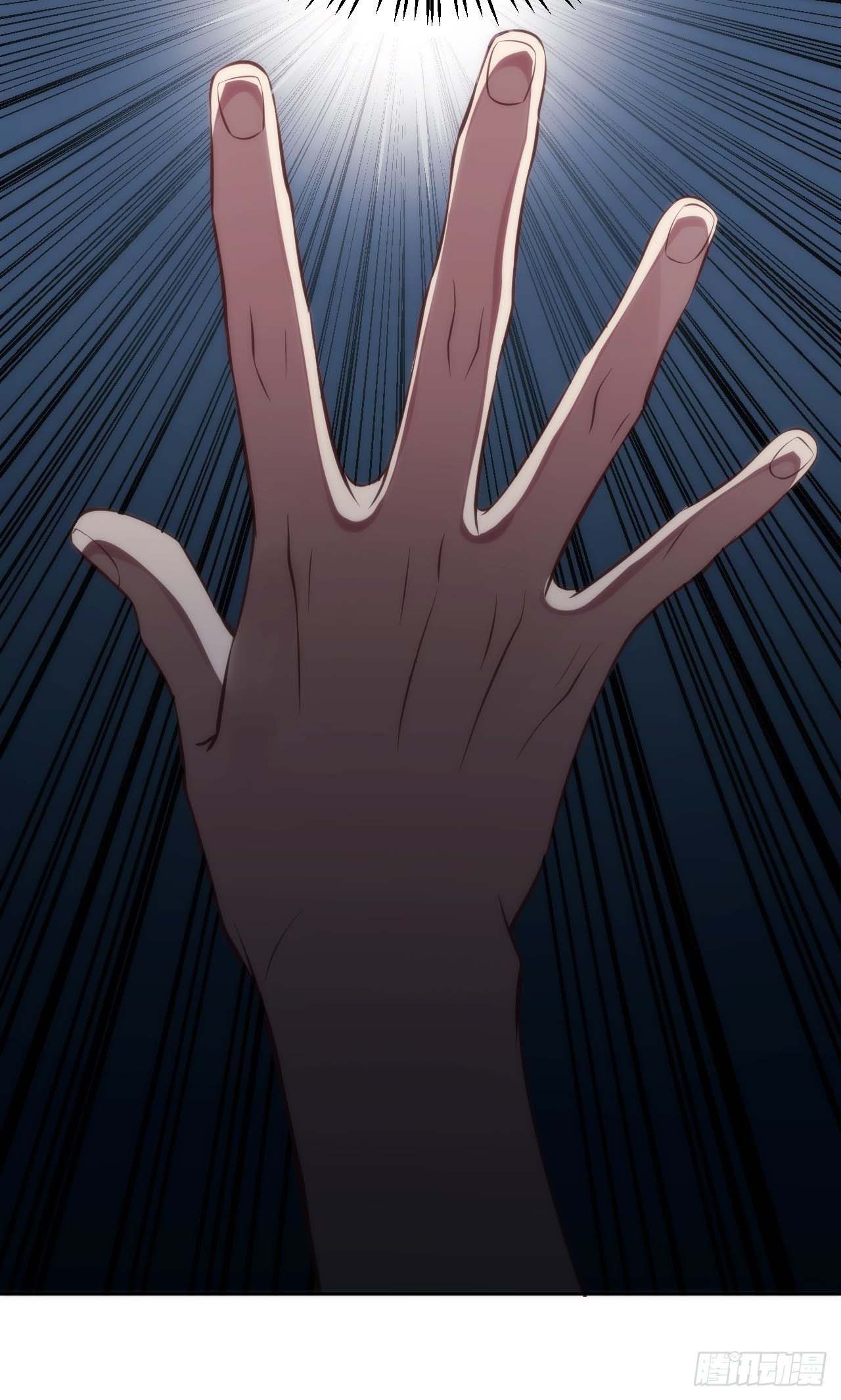 đọc truyện Giam Cầm 100% Chương 3 ảnh 34 tại Thiên Thai Truyện