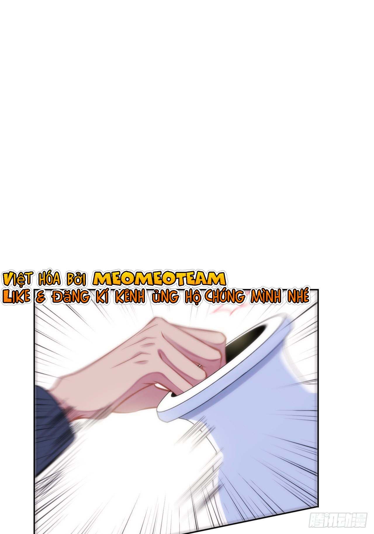 đọc truyện Giam Cầm 100% Chương 3 ảnh 35 tại Thiên Thai Truyện