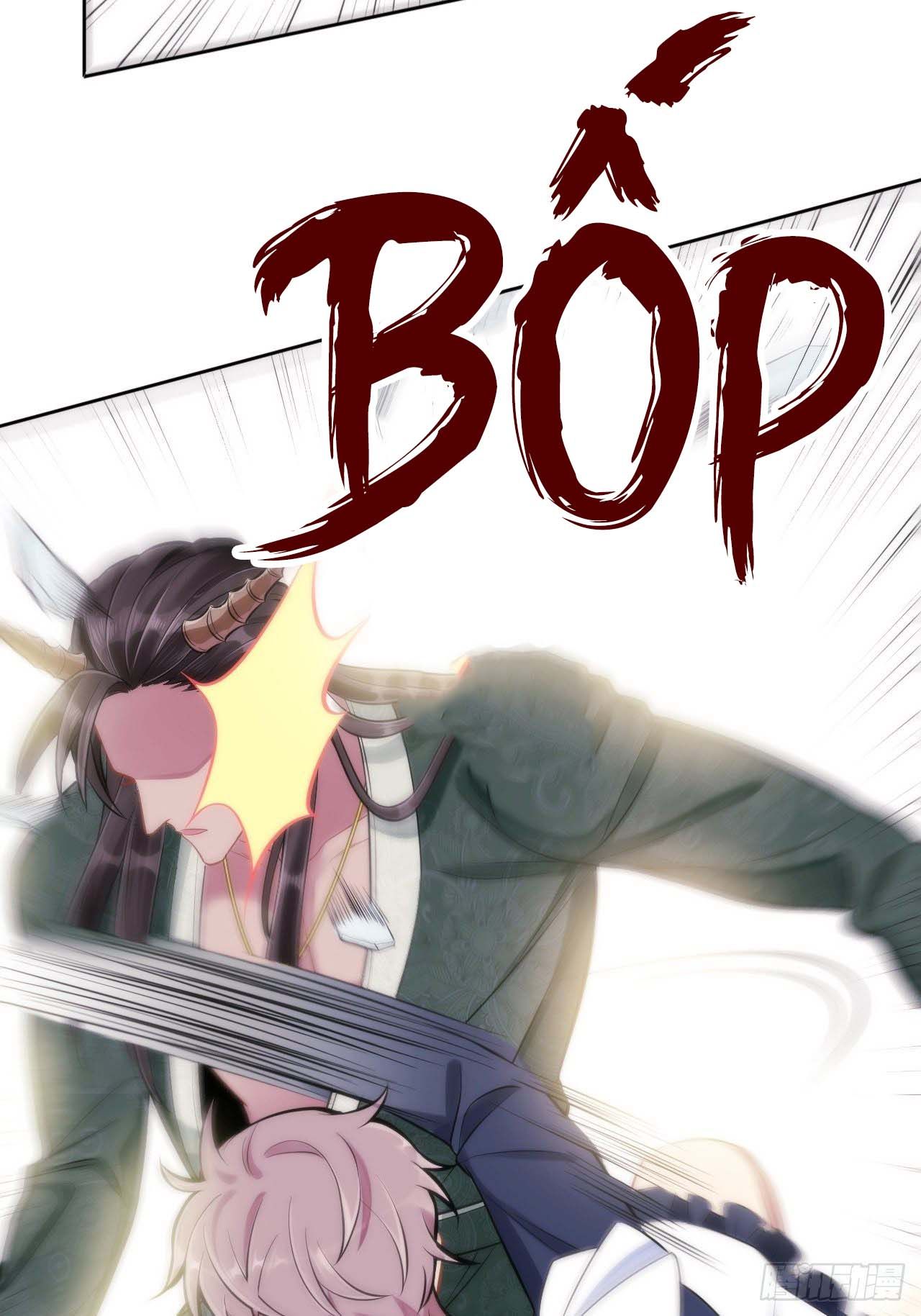 đọc truyện Giam Cầm 100% Chương 3 ảnh 36 tại Thiên Thai Truyện