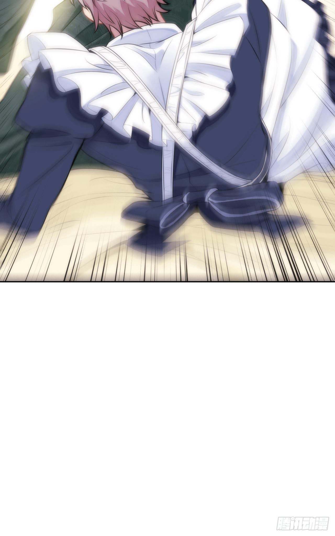 đọc truyện Giam Cầm 100% Chương 3 ảnh 37 tại Thiên Thai Truyện