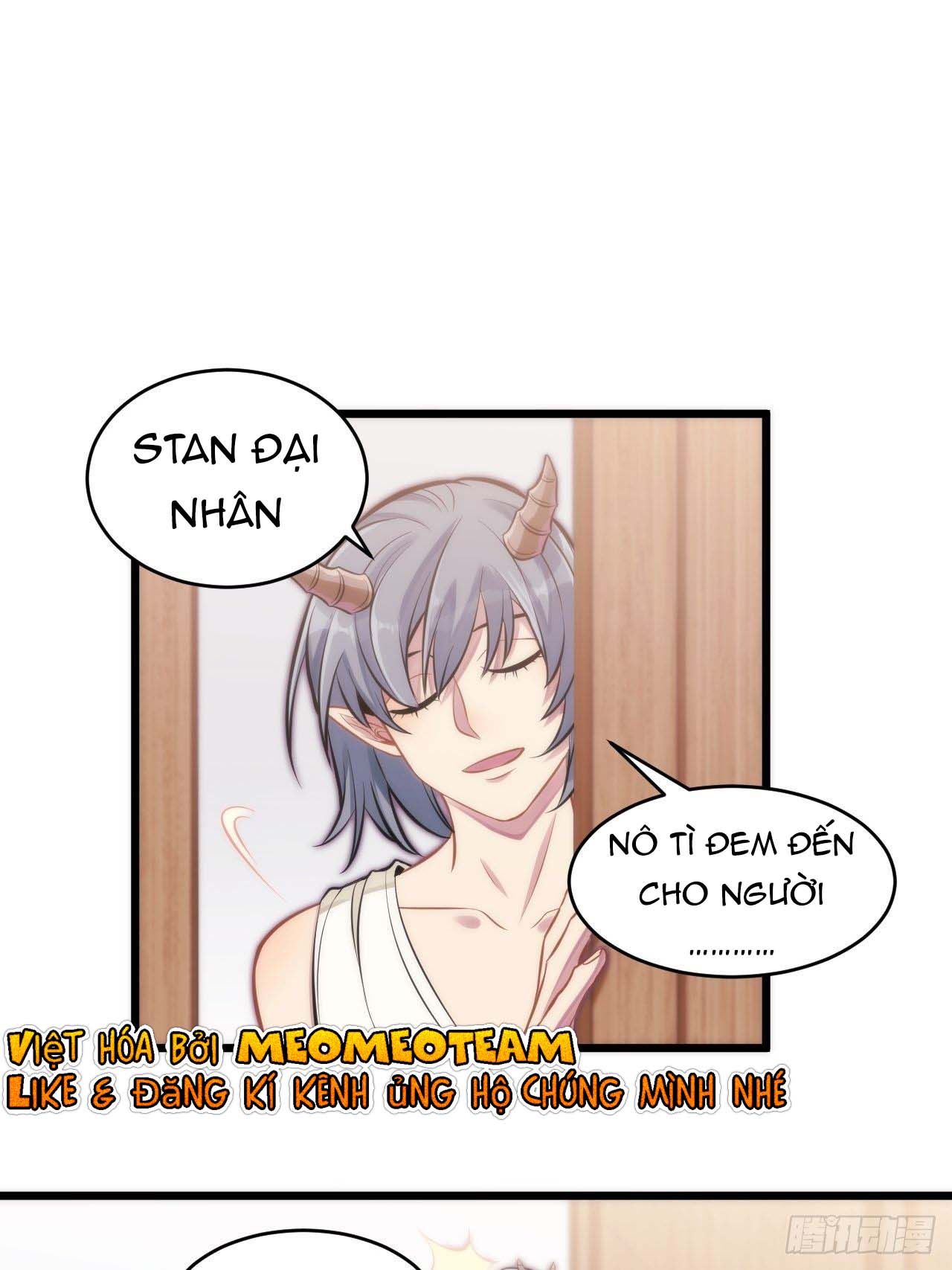 đọc truyện Giam Cầm 100% Chương 3 ảnh 40 tại Thiên Thai Truyện