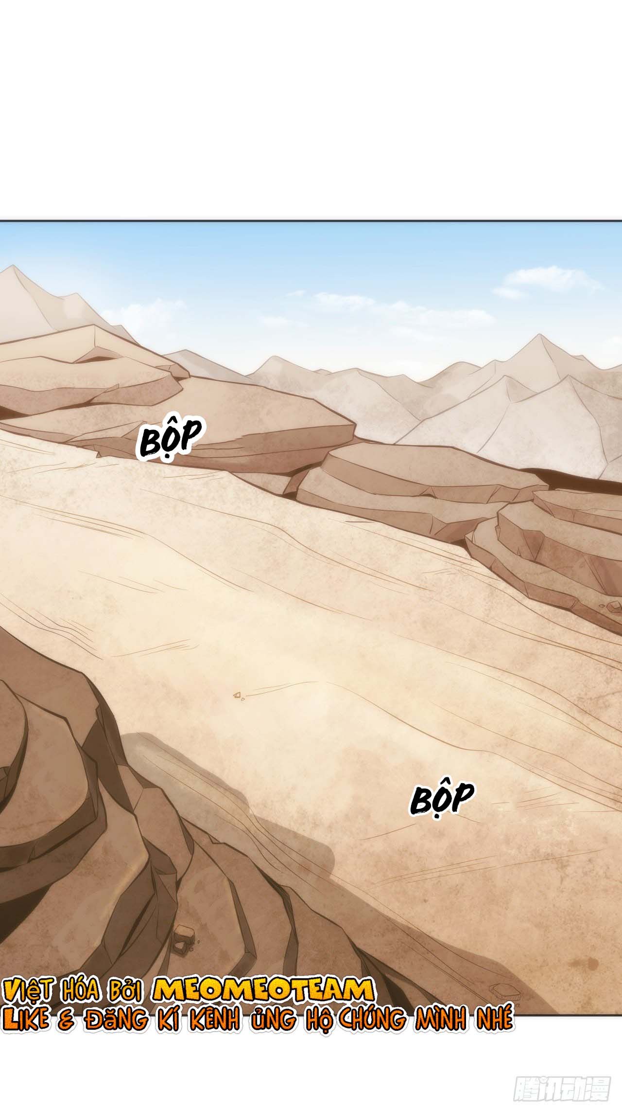 đọc truyện Giam Cầm 100% Chương 3 ảnh 45 tại Thiên Thai Truyện