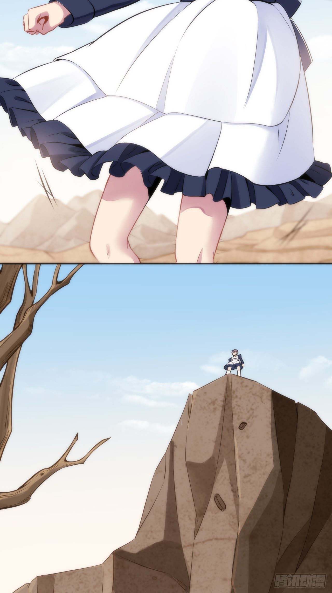 đọc truyện Giam Cầm 100% Chương 3 ảnh 49 tại Thiên Thai Truyện