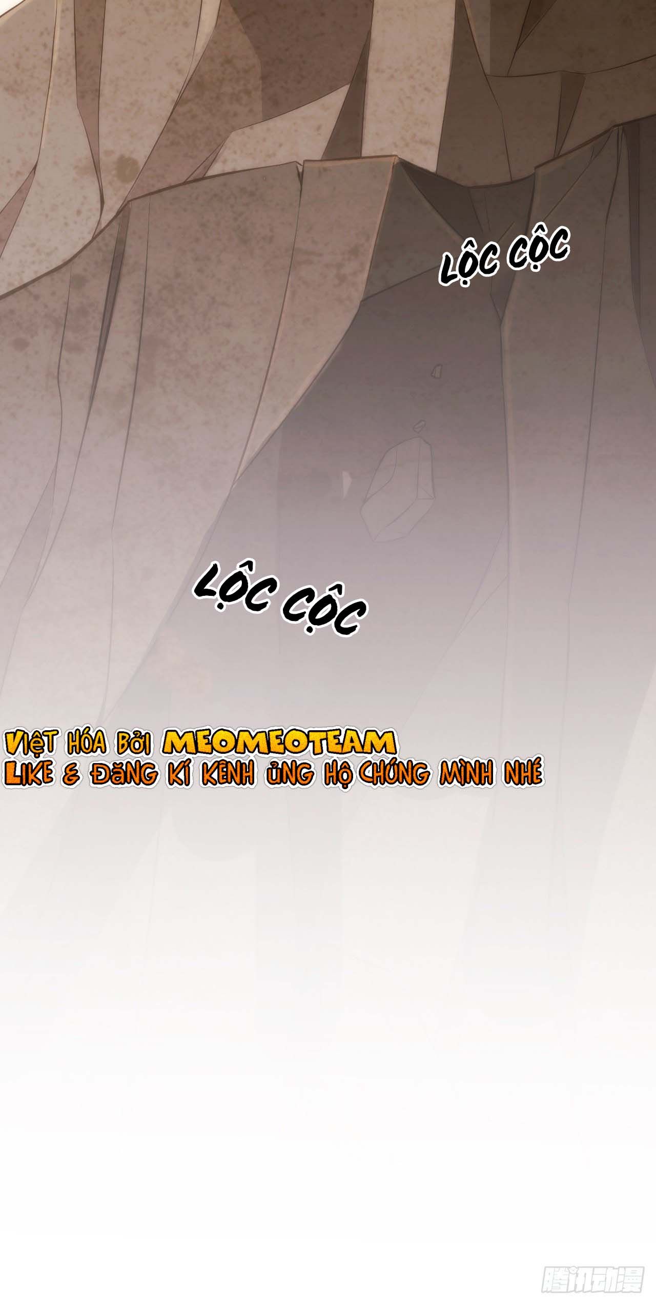 đọc truyện Giam Cầm 100% Chương 3 ảnh 50 tại Thiên Thai Truyện