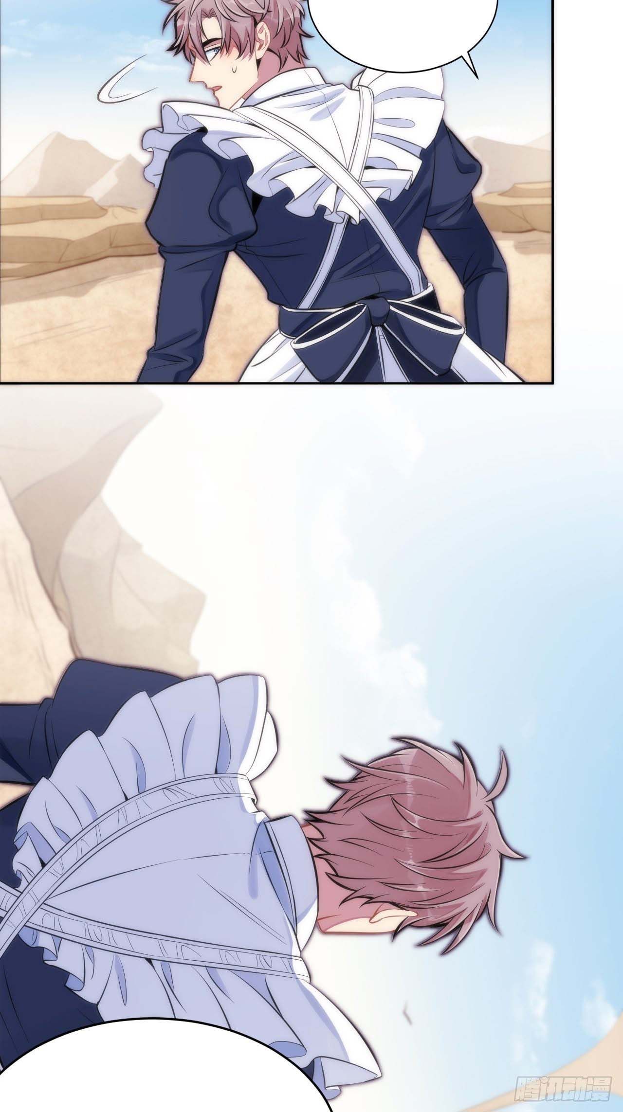 đọc truyện Giam Cầm 100% Chương 3 ảnh 52 tại Thiên Thai Truyện