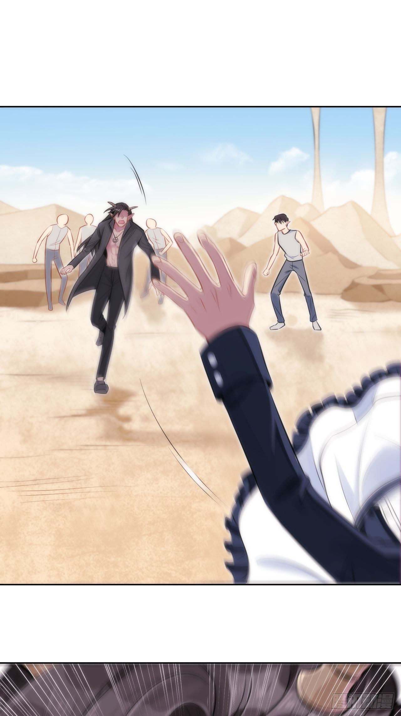 đọc truyện Giam Cầm 100% Chương 3 ảnh 57 tại Thiên Thai Truyện