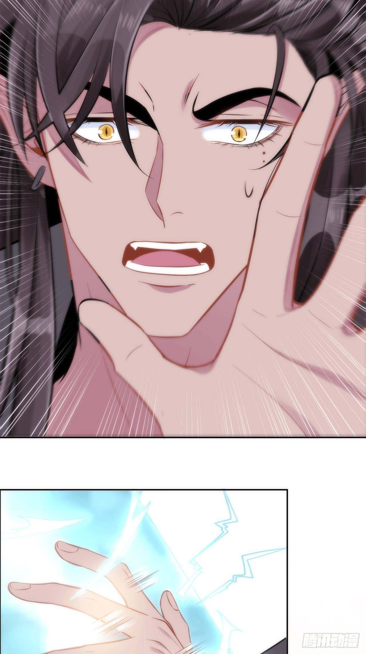 đọc truyện Giam Cầm 100% Chương 3 ảnh 58 tại Thiên Thai Truyện