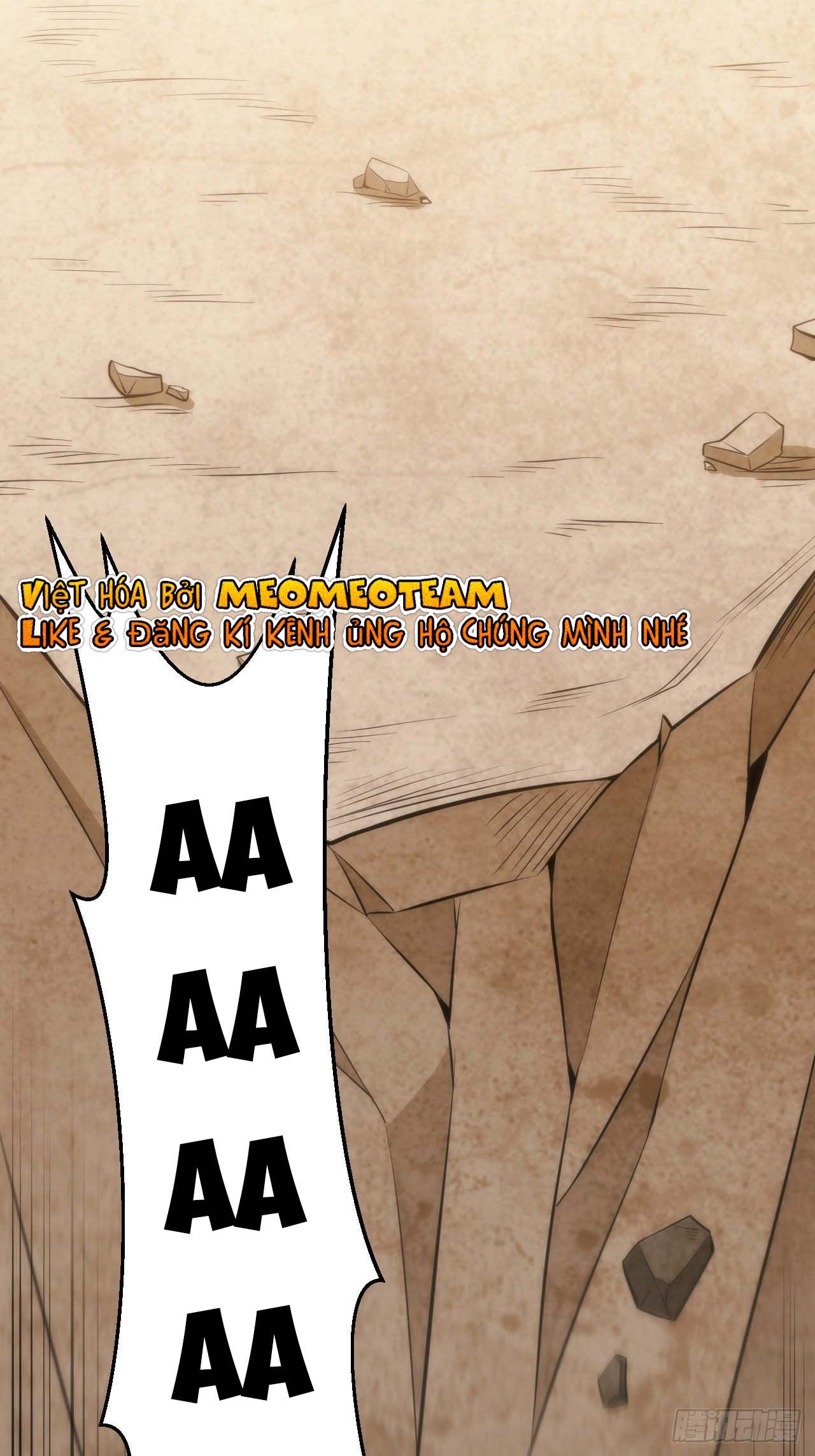 đọc truyện Giam Cầm 100% Chương 3 ảnh 60 tại Thiên Thai Truyện