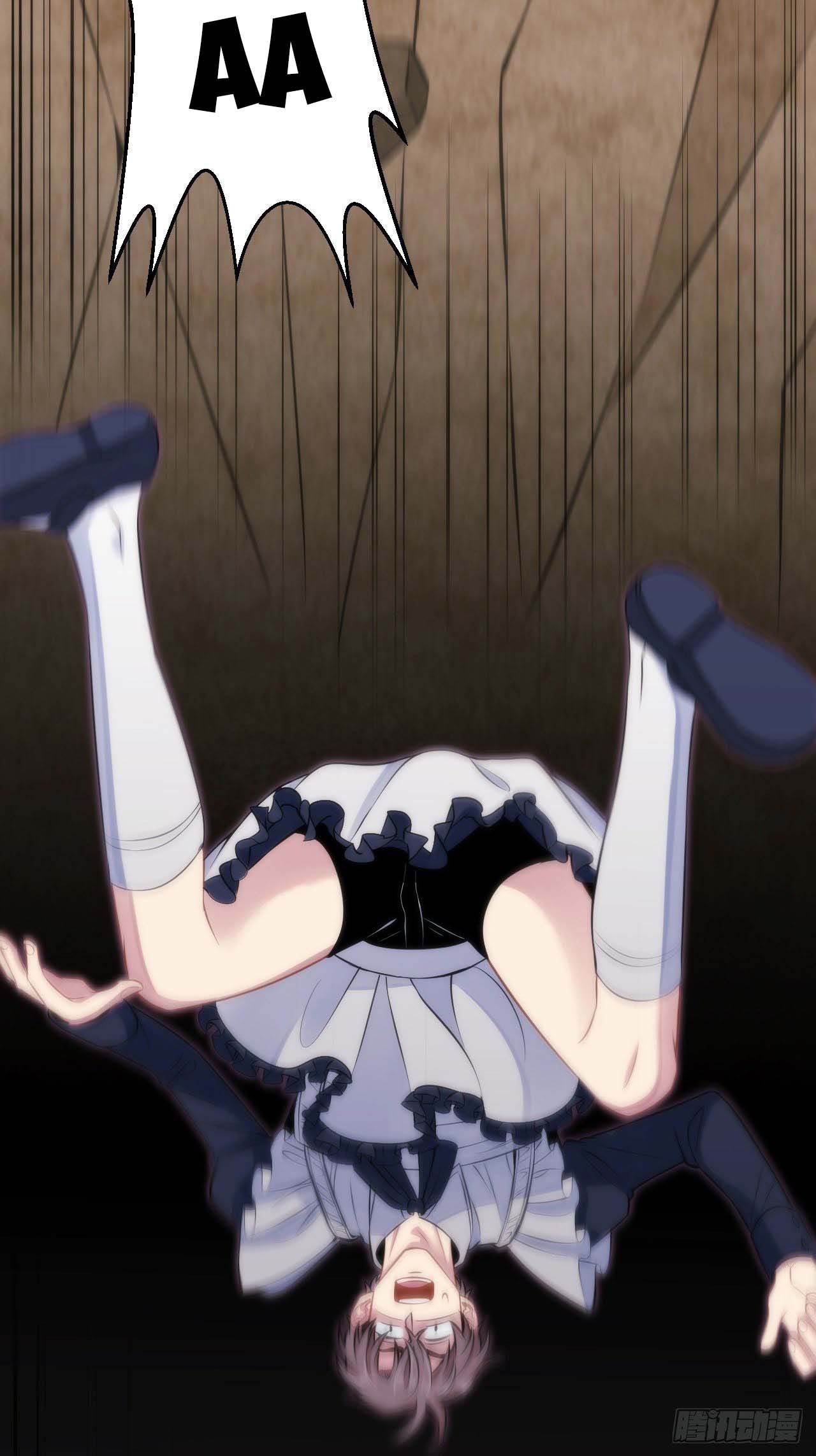 đọc truyện Giam Cầm 100% Chương 3 ảnh 61 tại Thiên Thai Truyện