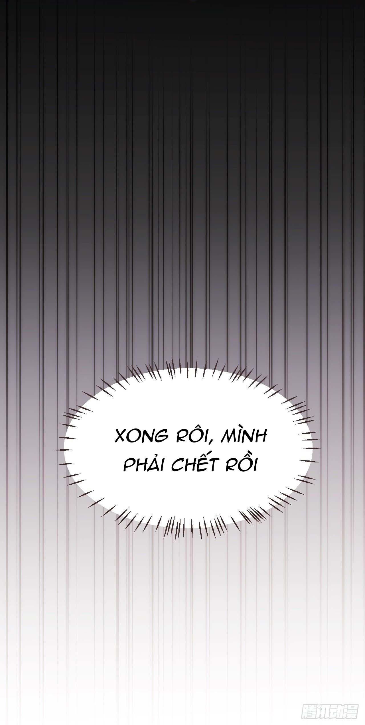 đọc truyện Giam Cầm 100% Chương 3 ảnh 62 tại Thiên Thai Truyện