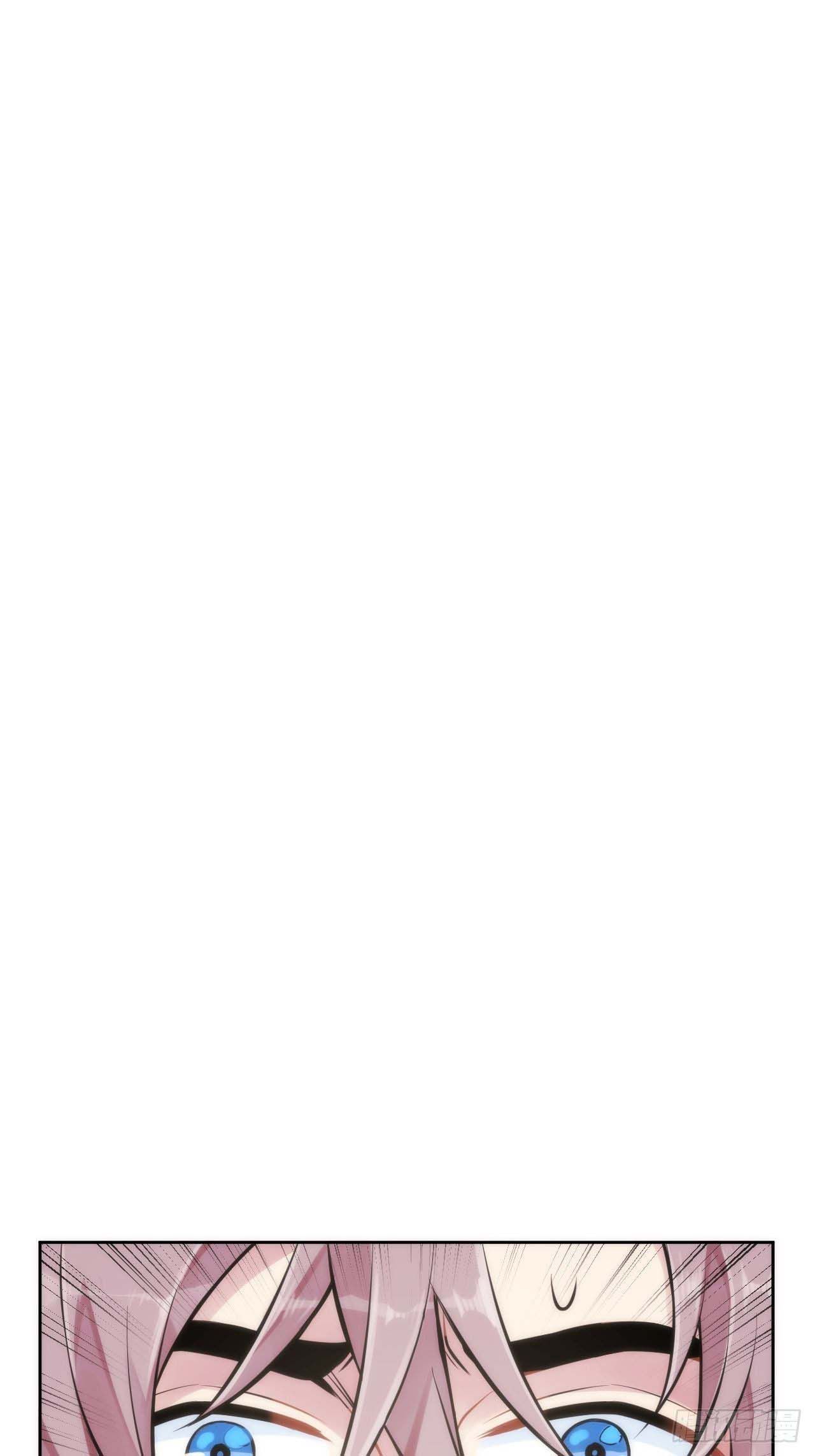 đọc truyện Giam Cầm 100% Chương 3 ảnh 63 tại Thiên Thai Truyện