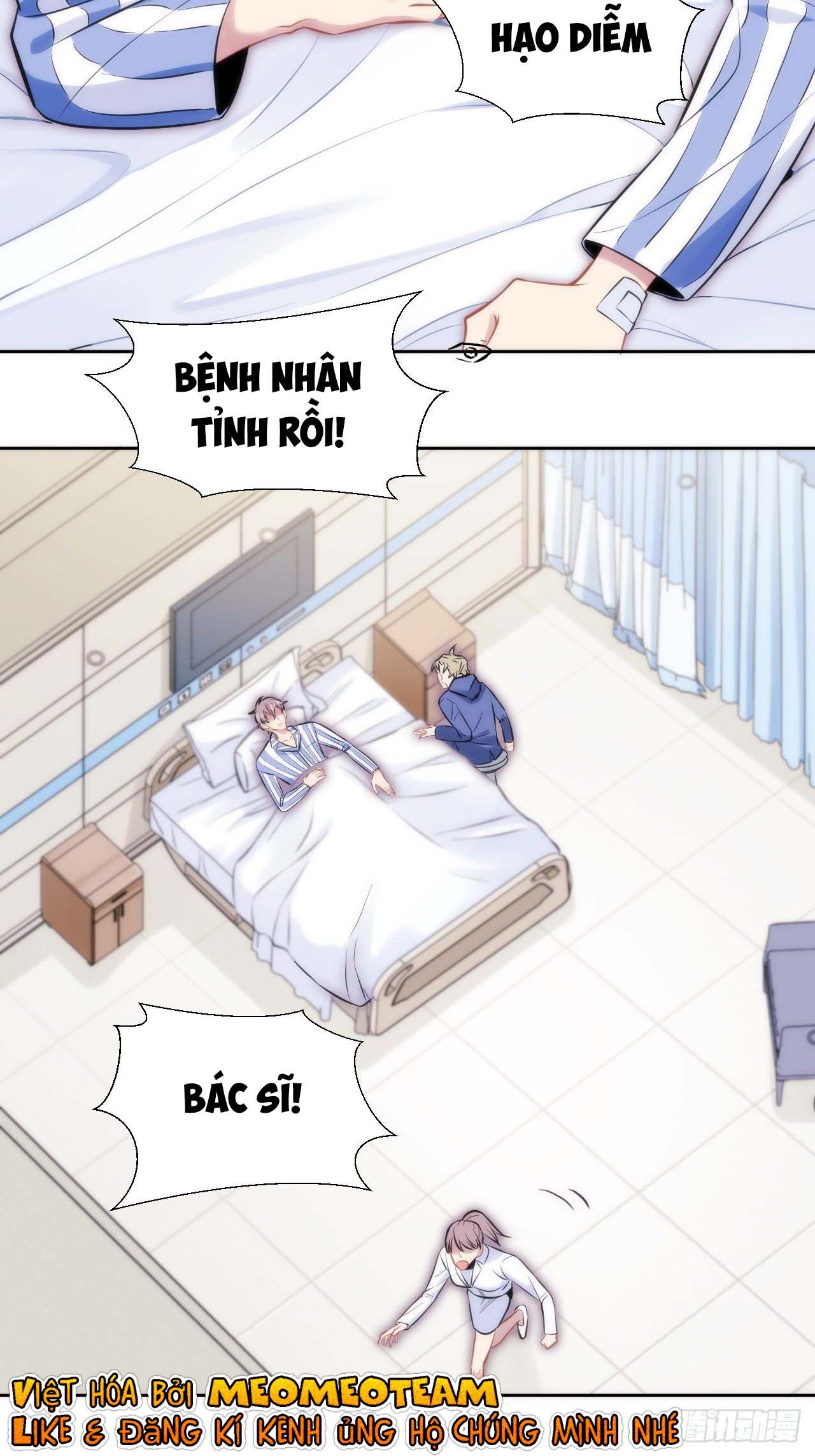 đọc truyện Giam Cầm 100% Chương 3 ảnh 65 tại Thiên Thai Truyện