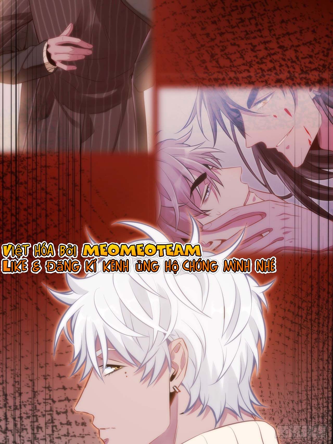 đọc truyện Giam Cầm 100% Chương 3 ảnh 70 tại Thiên Thai Truyện