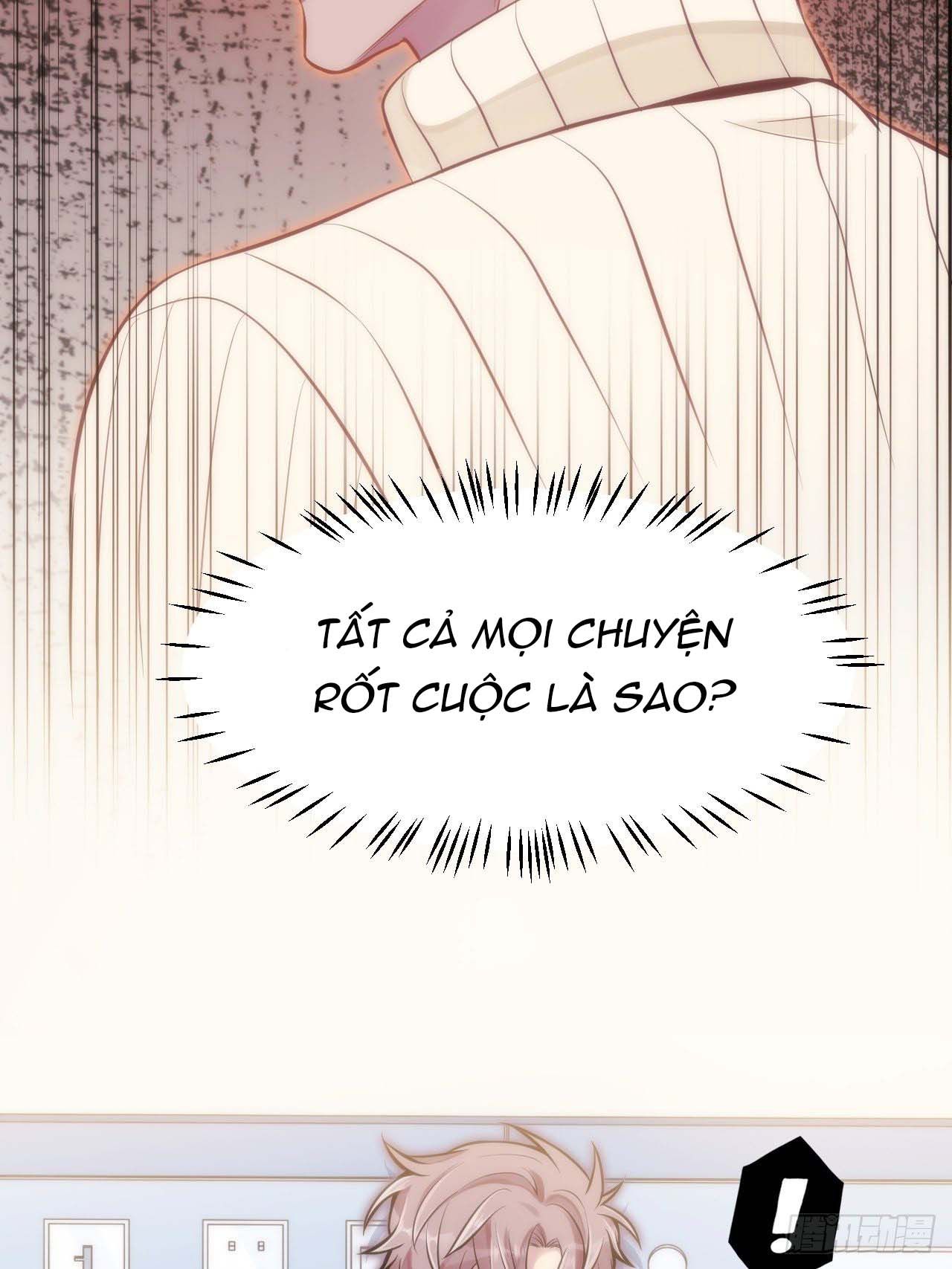 đọc truyện Giam Cầm 100% Chương 3 ảnh 71 tại Thiên Thai Truyện