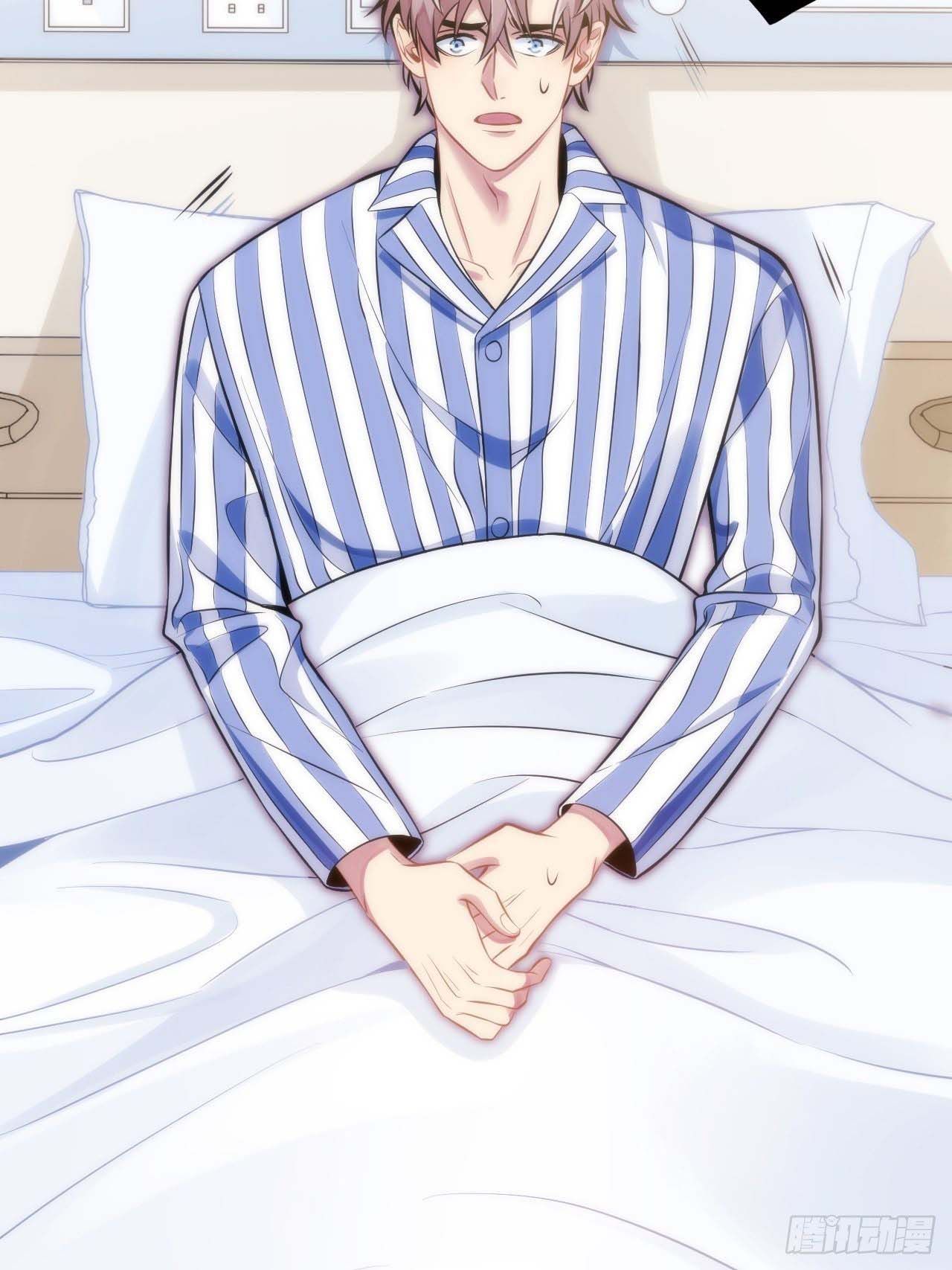 đọc truyện Giam Cầm 100% Chương 3 ảnh 72 tại Thiên Thai Truyện