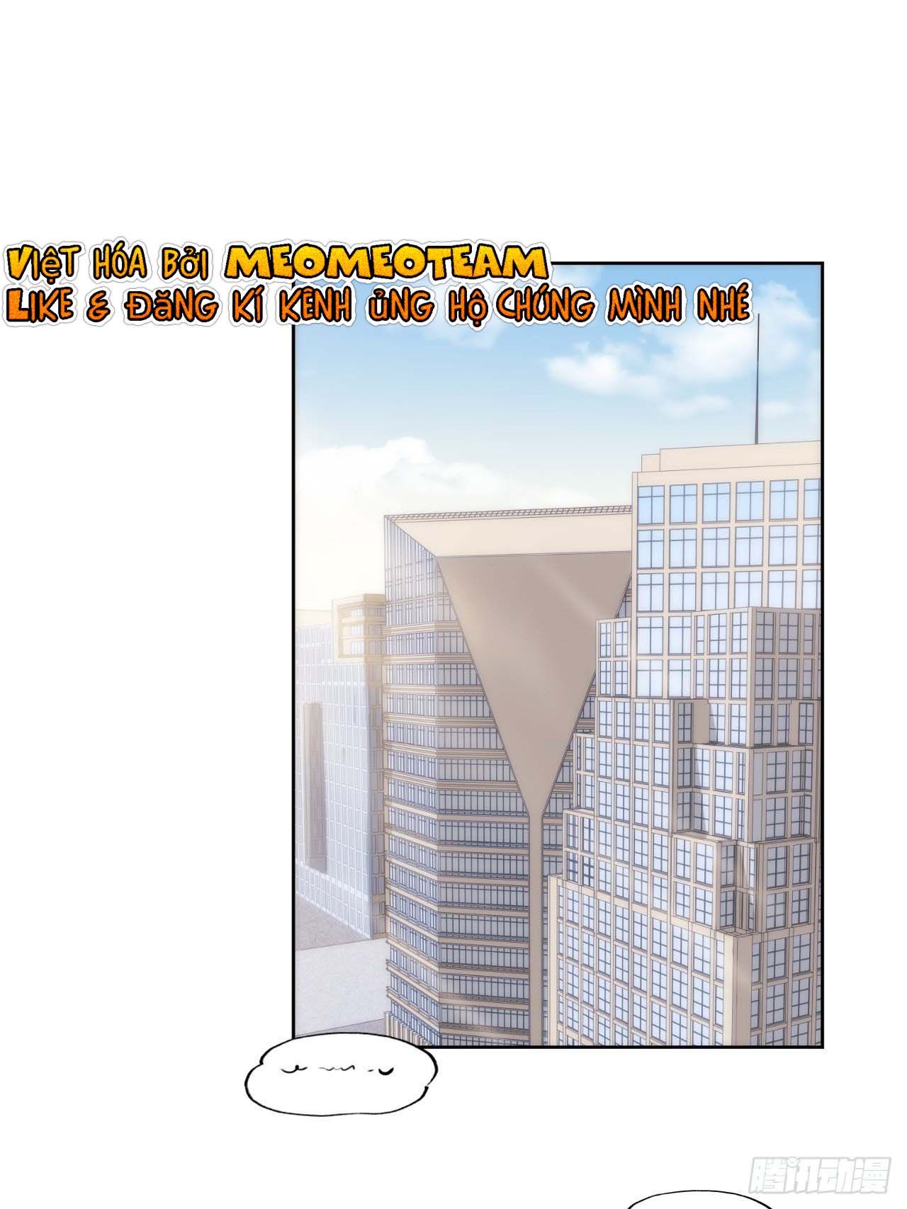 đọc truyện Giam Cầm 100% Chương 3 ảnh 75 tại Thiên Thai Truyện