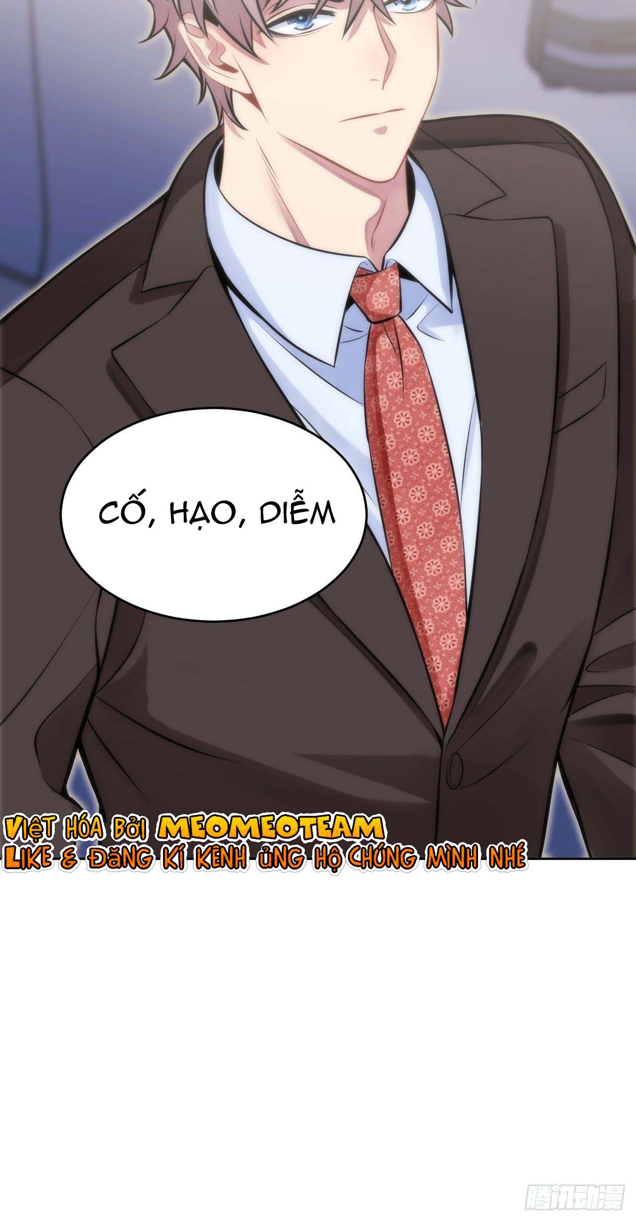 đọc truyện Giam Cầm 100% Chương 3 ảnh 79 tại Thiên Thai Truyện