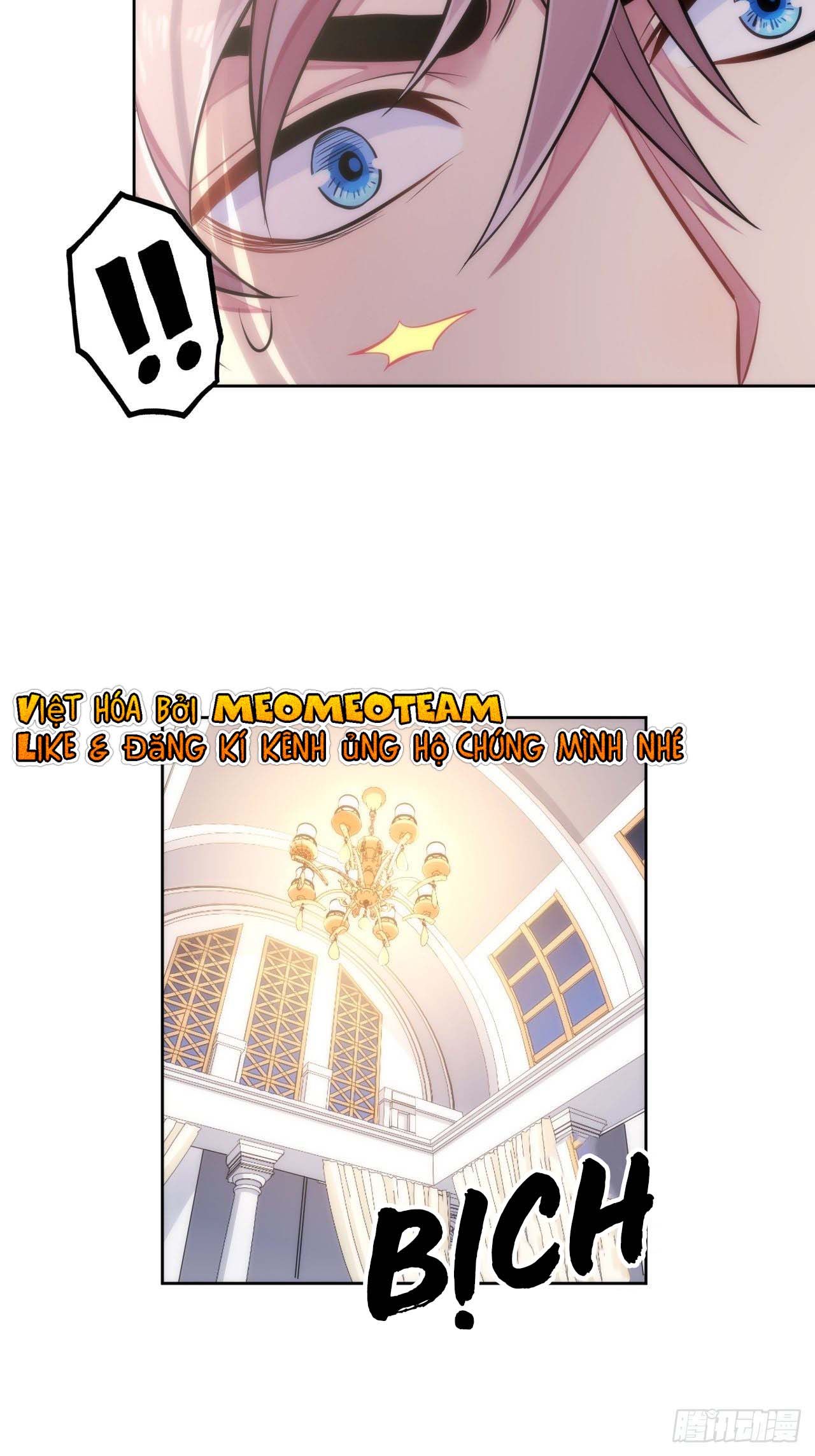 đọc truyện Giam Cầm 100% Chương 3 ảnh 10 tại Thiên Thai Truyện