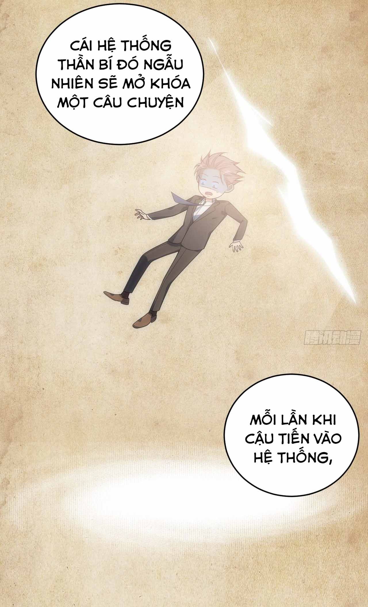 đọc truyện Giam Cầm 100% Chương 30 ảnh 8 tại Thiên Thai Truyện