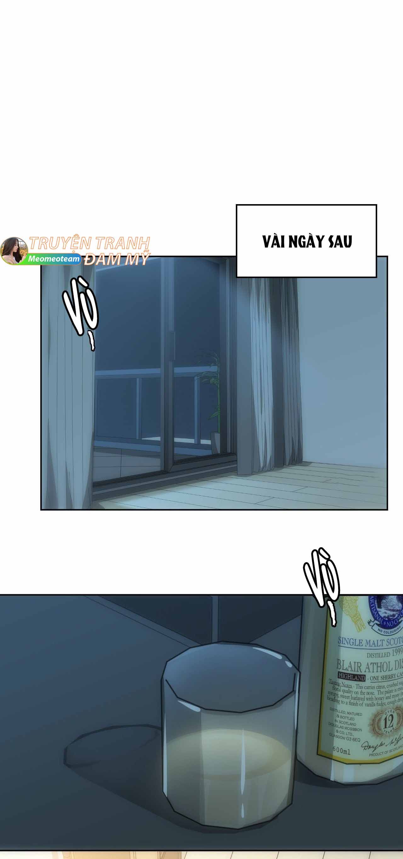 đọc truyện Giam Cầm 100% Chương 33 ảnh 4 tại Thiên Thai Truyện