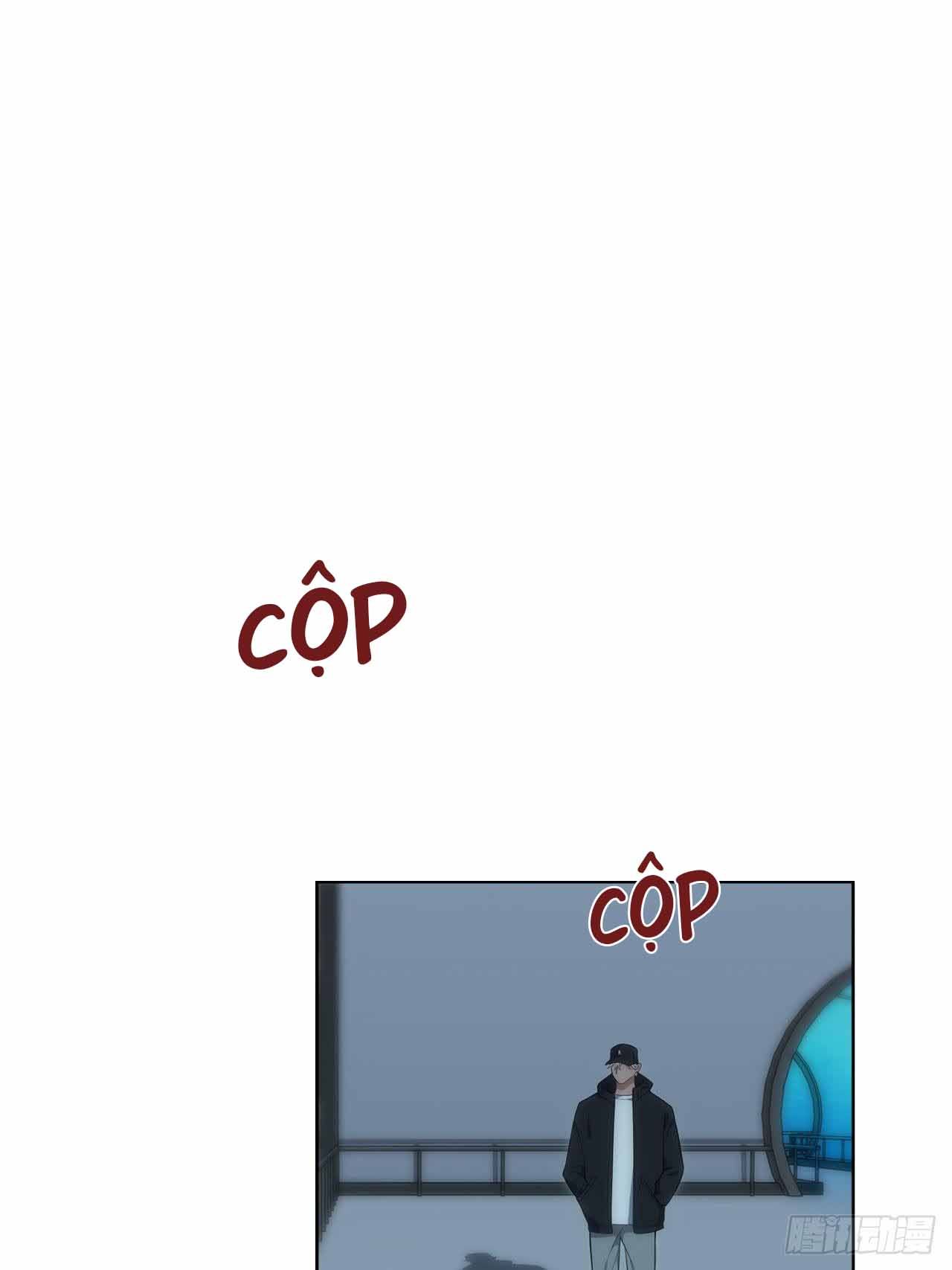 đọc truyện Giam Cầm 100% Chương 35 ảnh 4 tại Thiên Thai Truyện