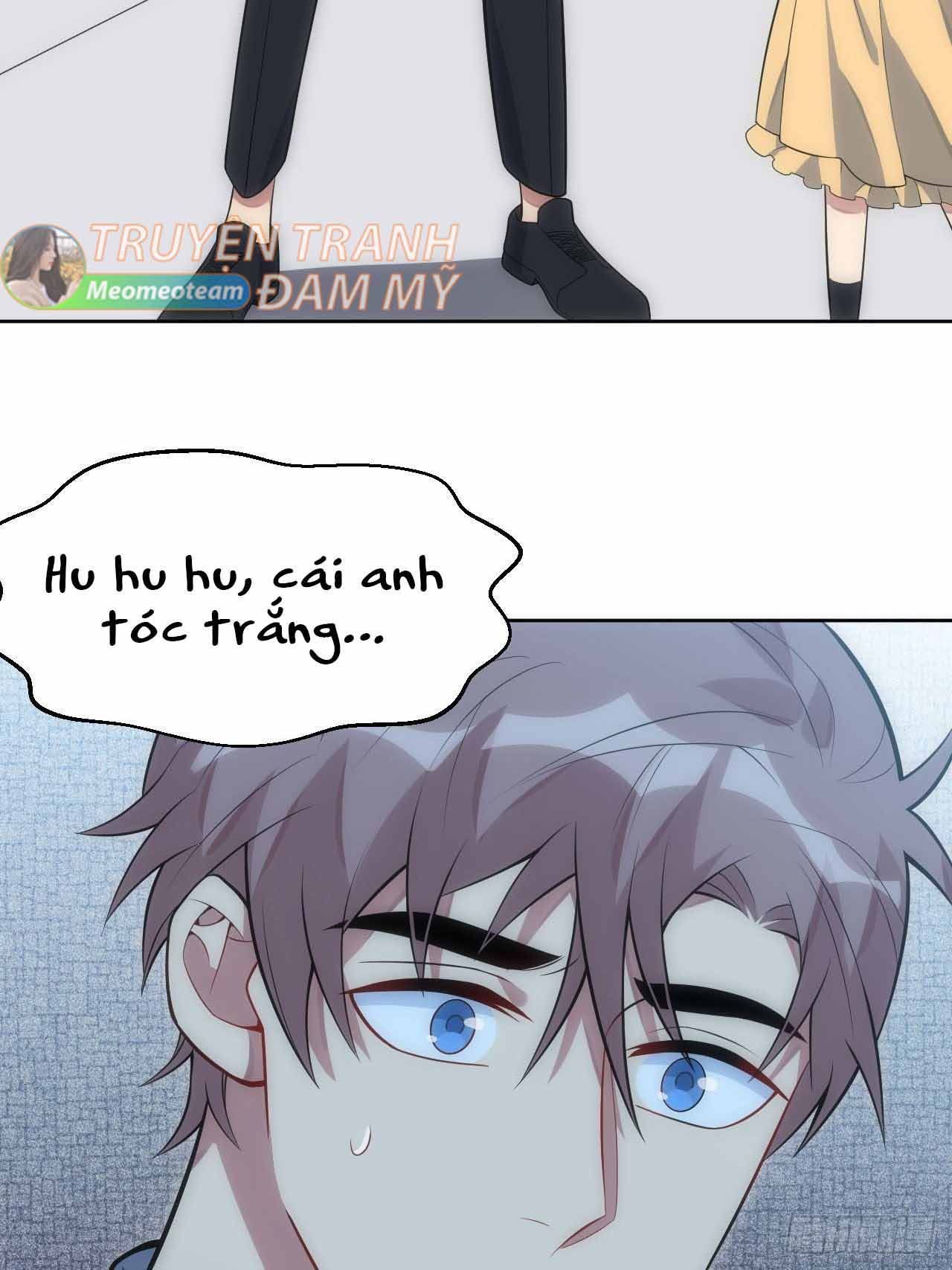 đọc truyện Giam Cầm 100% Chương 35 ảnh 26 tại Thiên Thai Truyện