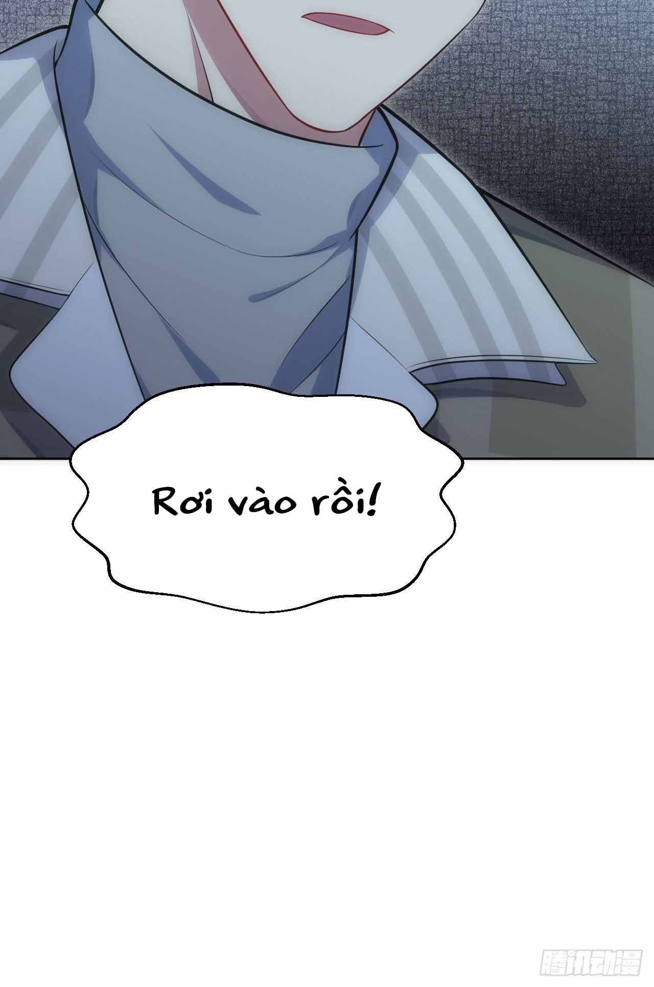 đọc truyện Giam Cầm 100% Chương 35 ảnh 27 tại Thiên Thai Truyện