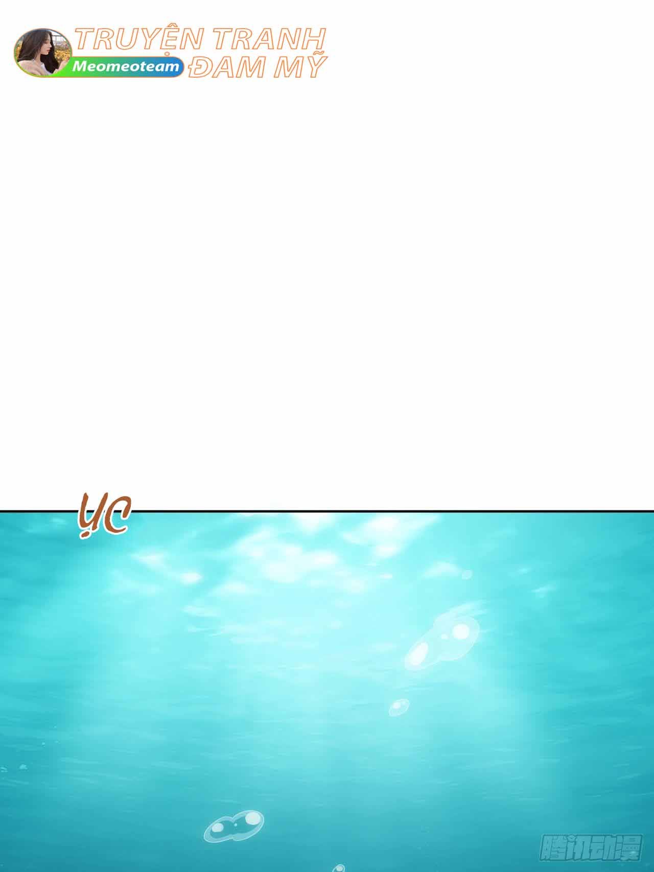 đọc truyện Giam Cầm 100% Chương 36 ảnh 4 tại Thiên Thai Truyện