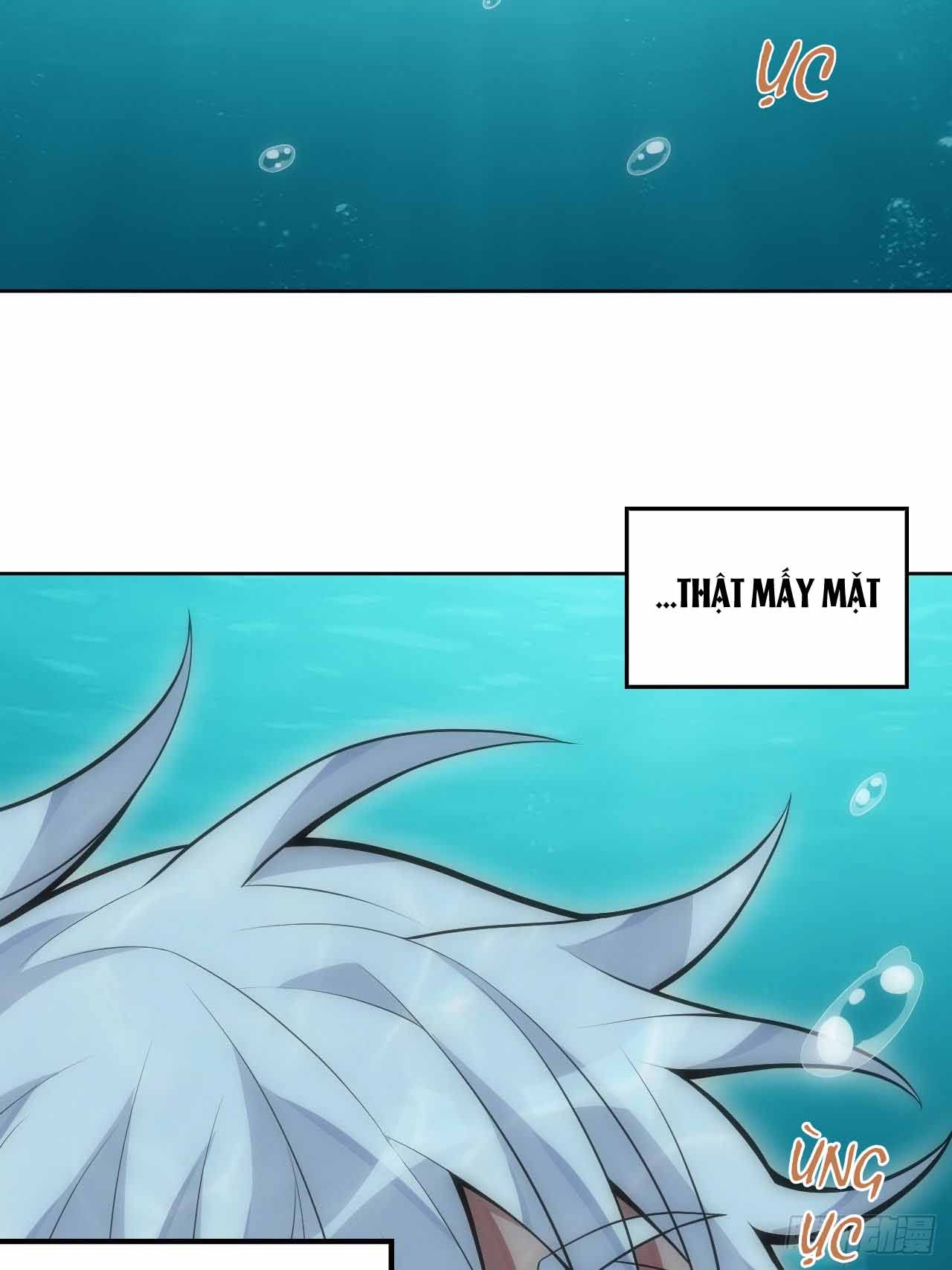 đọc truyện Giam Cầm 100% Chương 36 ảnh 5 tại Thiên Thai Truyện