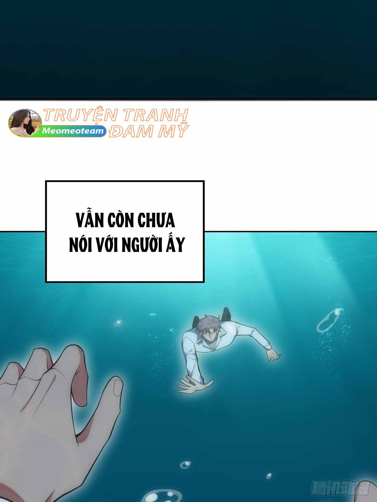 đọc truyện Giam Cầm 100% Chương 36 ảnh 8 tại Thiên Thai Truyện