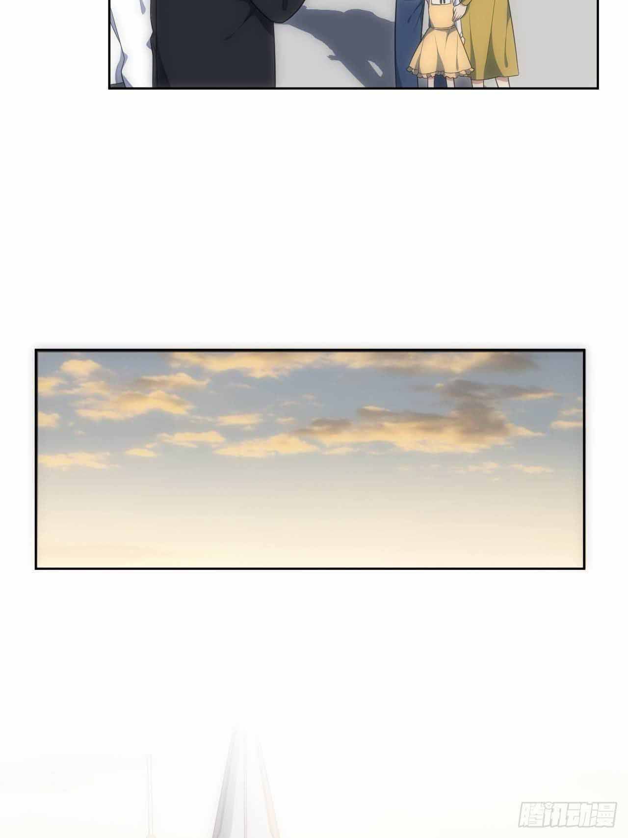 đọc truyện Giam Cầm 100% Chương 37 ảnh 15 tại Thiên Thai Truyện