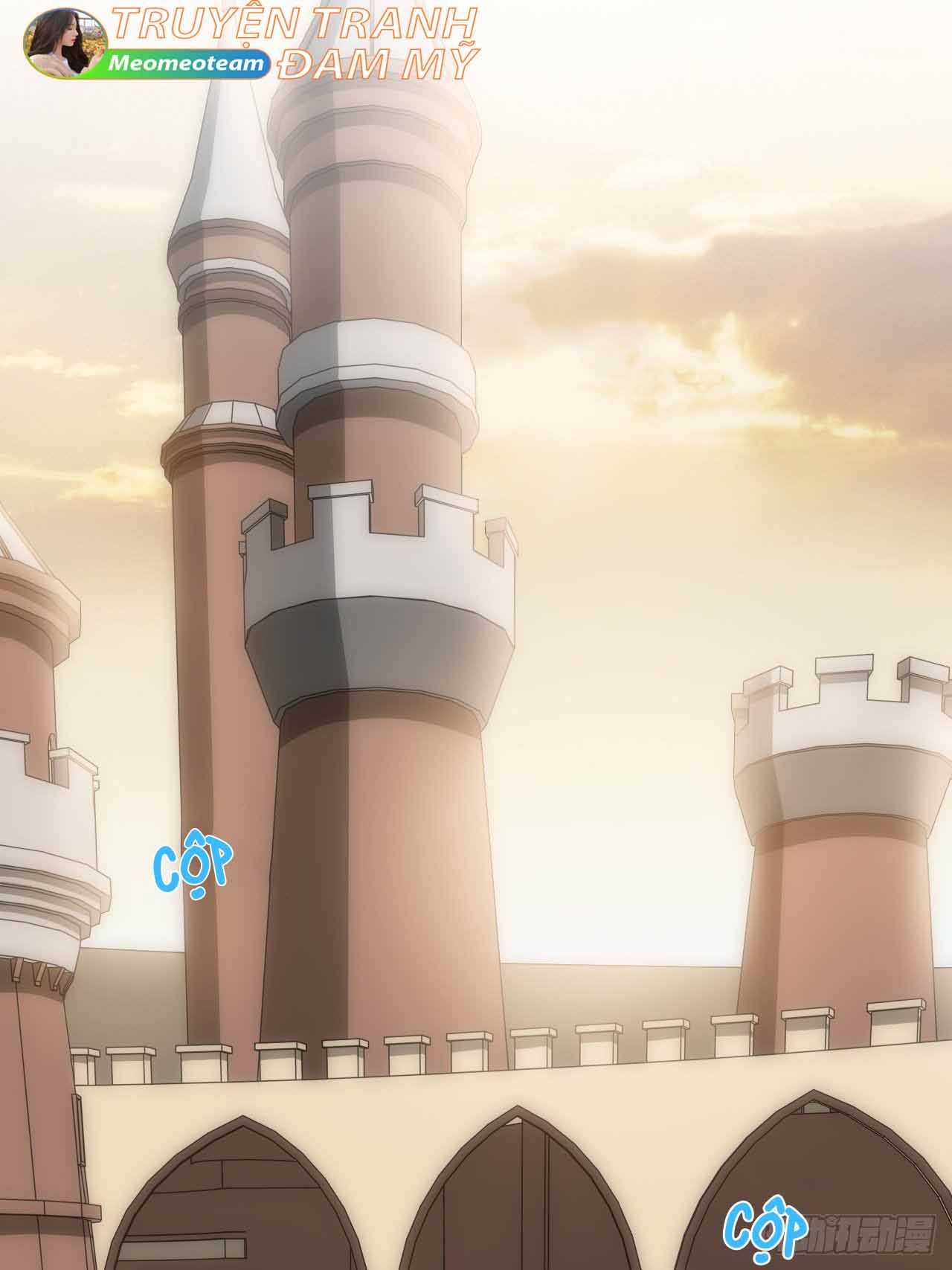 đọc truyện Giam Cầm 100% Chương 37 ảnh 16 tại Thiên Thai Truyện