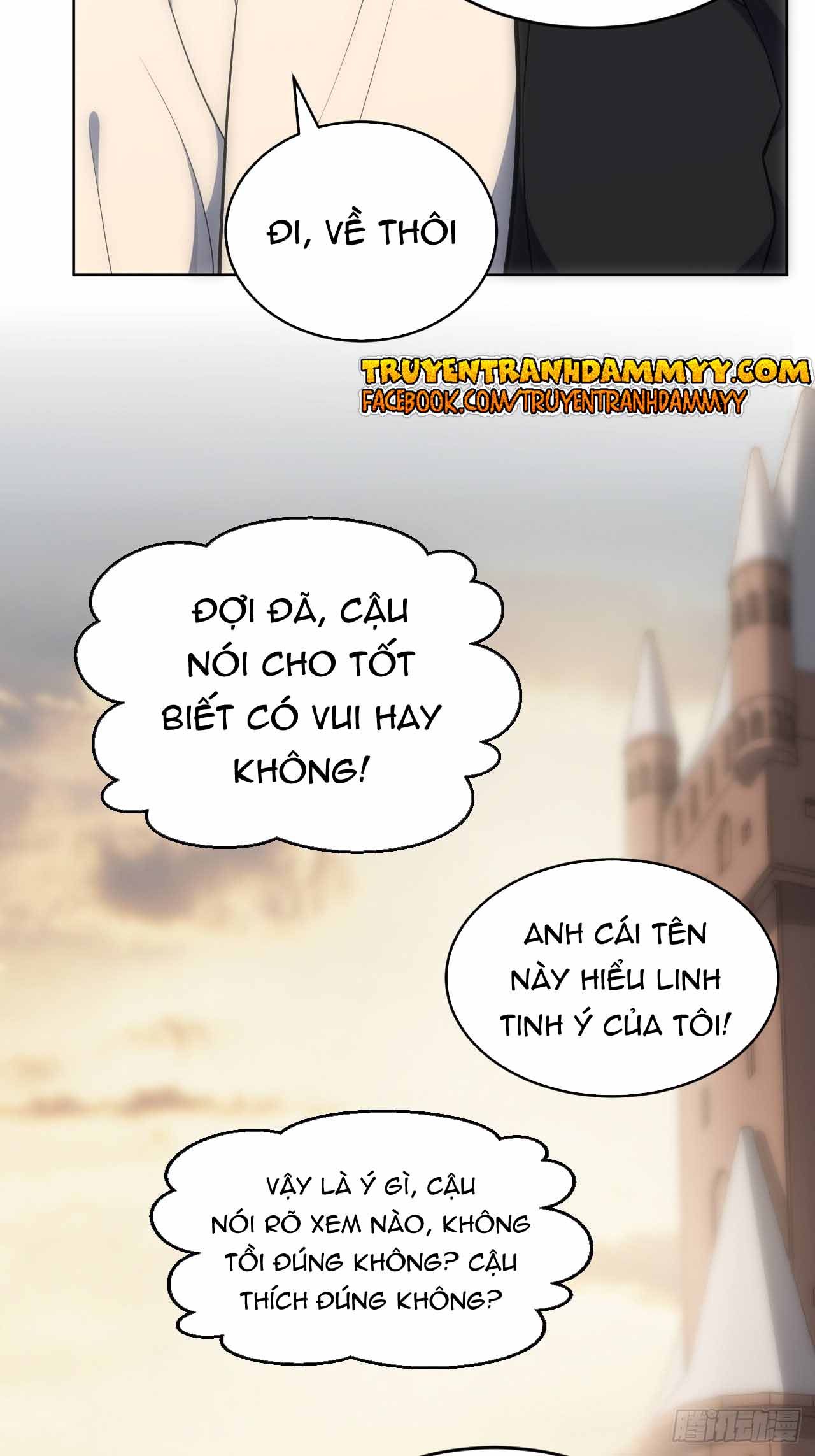 đọc truyện Giam Cầm 100% Chương 37 ảnh 22 tại Thiên Thai Truyện