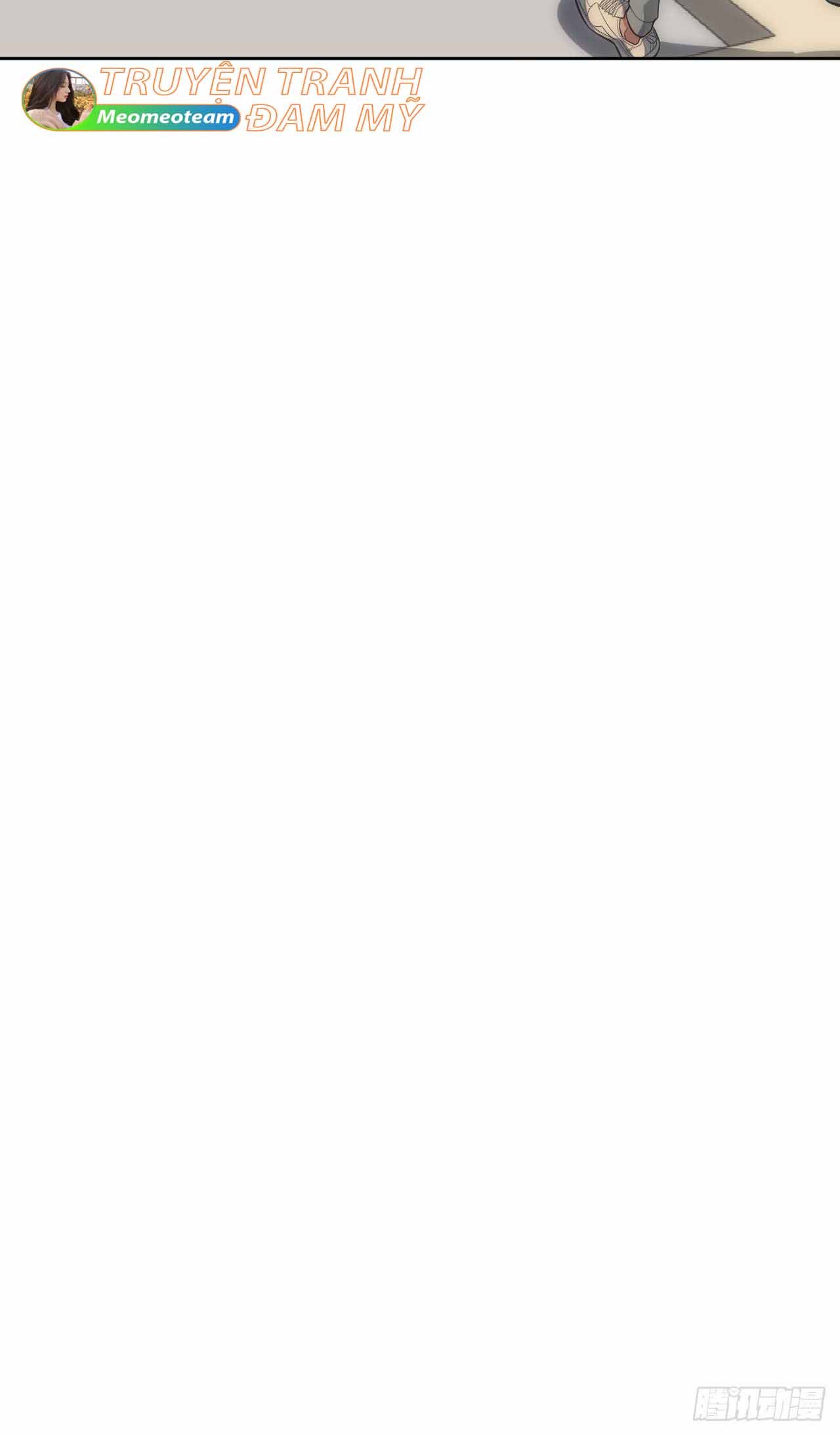 đọc truyện Giam Cầm 100% Chương 37 ảnh 24 tại Thiên Thai Truyện