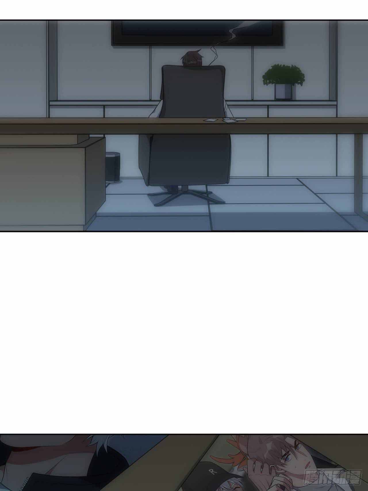 đọc truyện Giam Cầm 100% Chương 37 ảnh 25 tại Thiên Thai Truyện