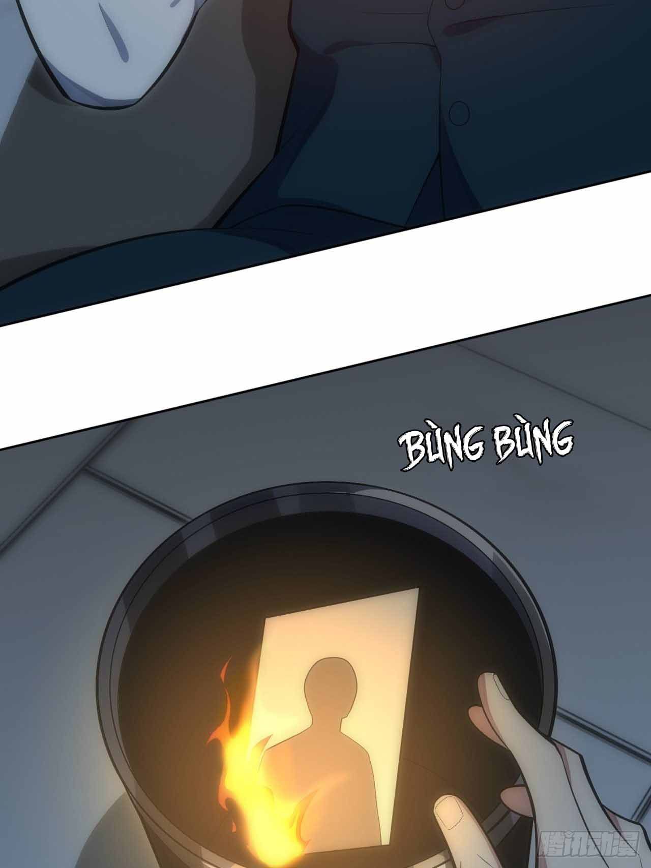 đọc truyện Giam Cầm 100% Chương 37 ảnh 29 tại Thiên Thai Truyện