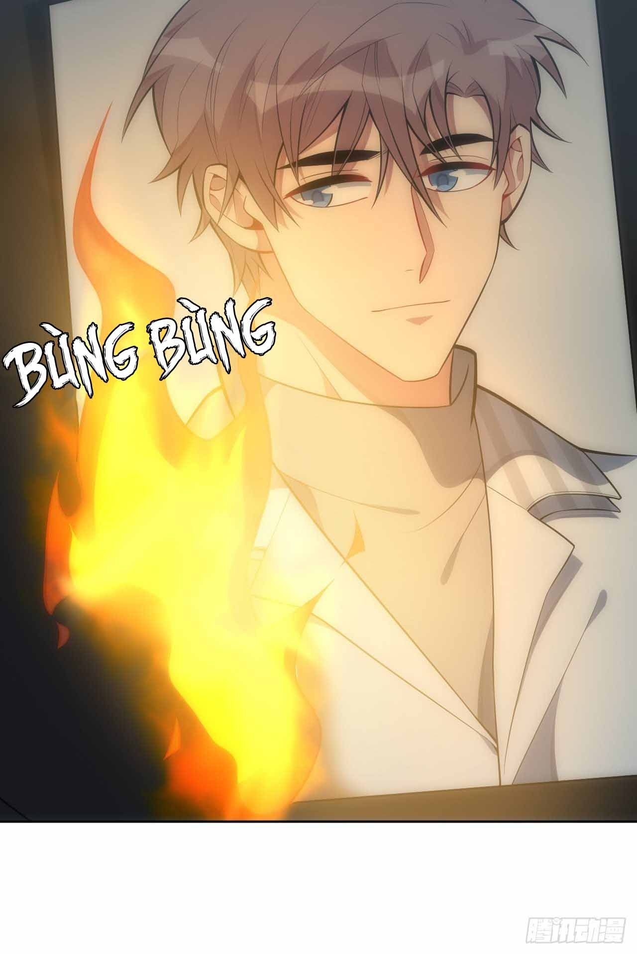 đọc truyện Giam Cầm 100% Chương 37 ảnh 31 tại Thiên Thai Truyện