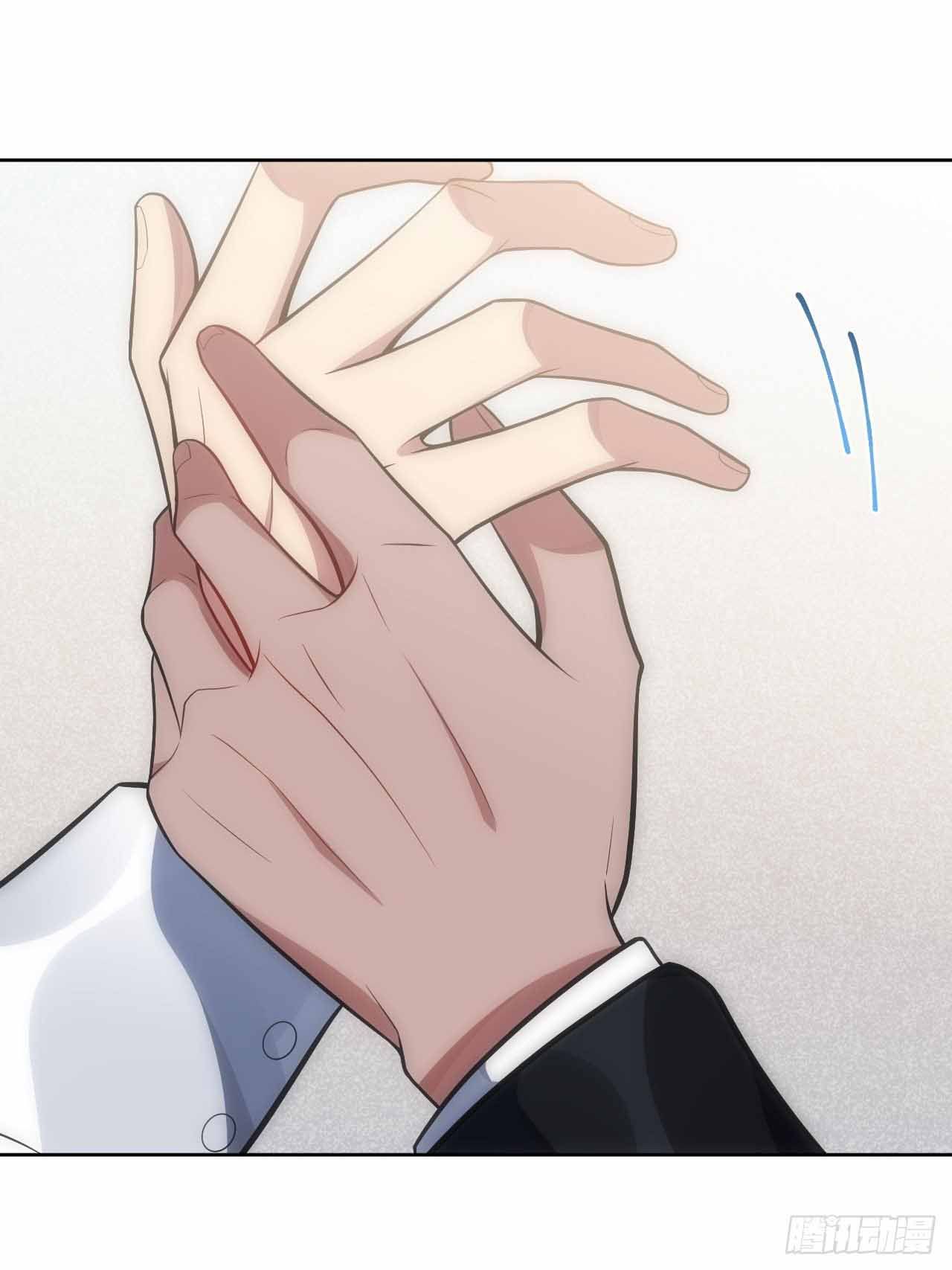 đọc truyện Giam Cầm 100% Chương 37 ảnh 8 tại Thiên Thai Truyện