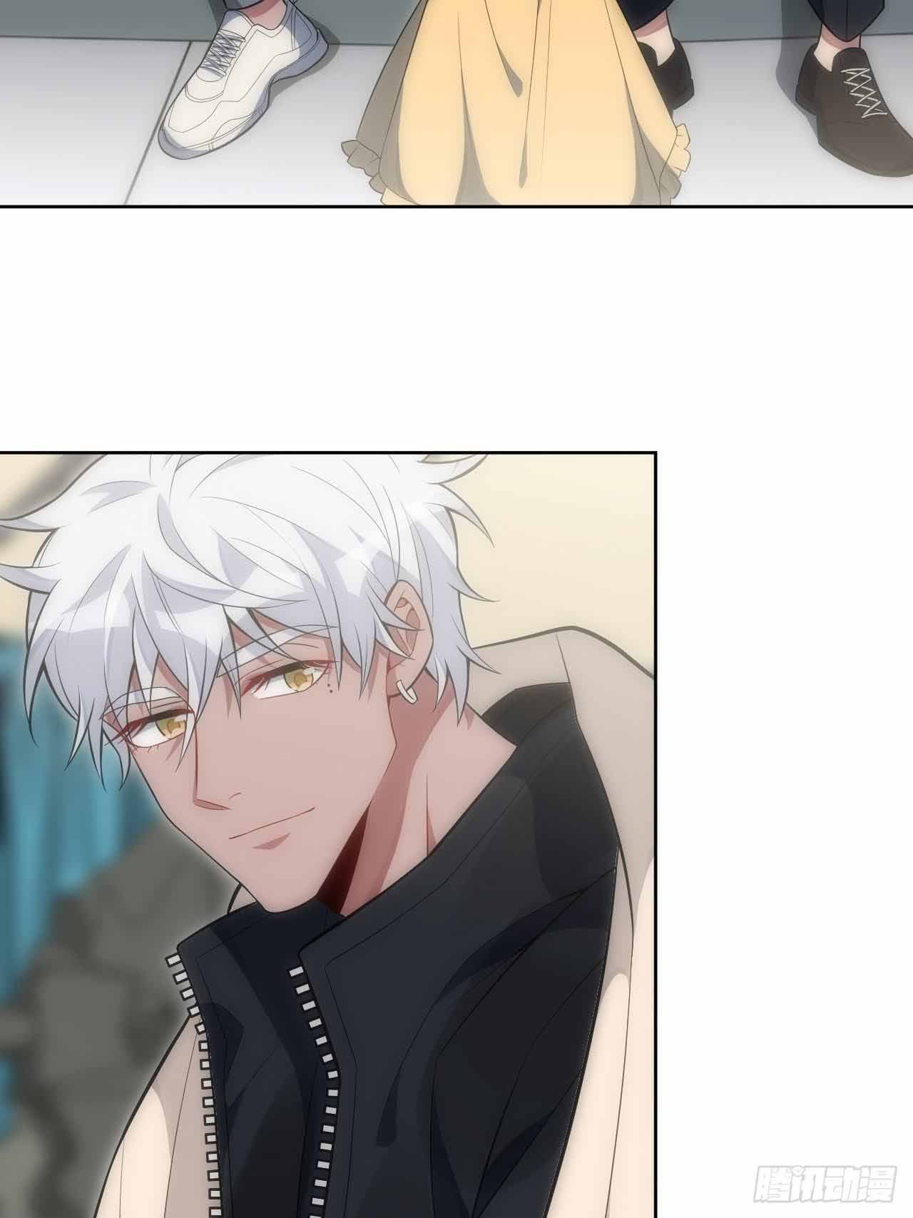 đọc truyện Giam Cầm 100% Chương 37 ảnh 10 tại Thiên Thai Truyện