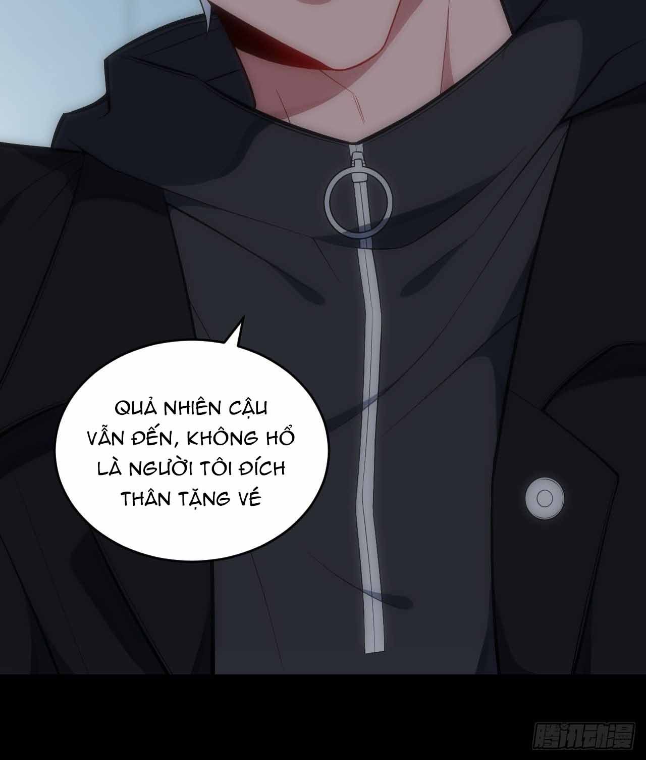 đọc truyện Giam Cầm 100% Chương 38 ảnh 18 tại Thiên Thai Truyện