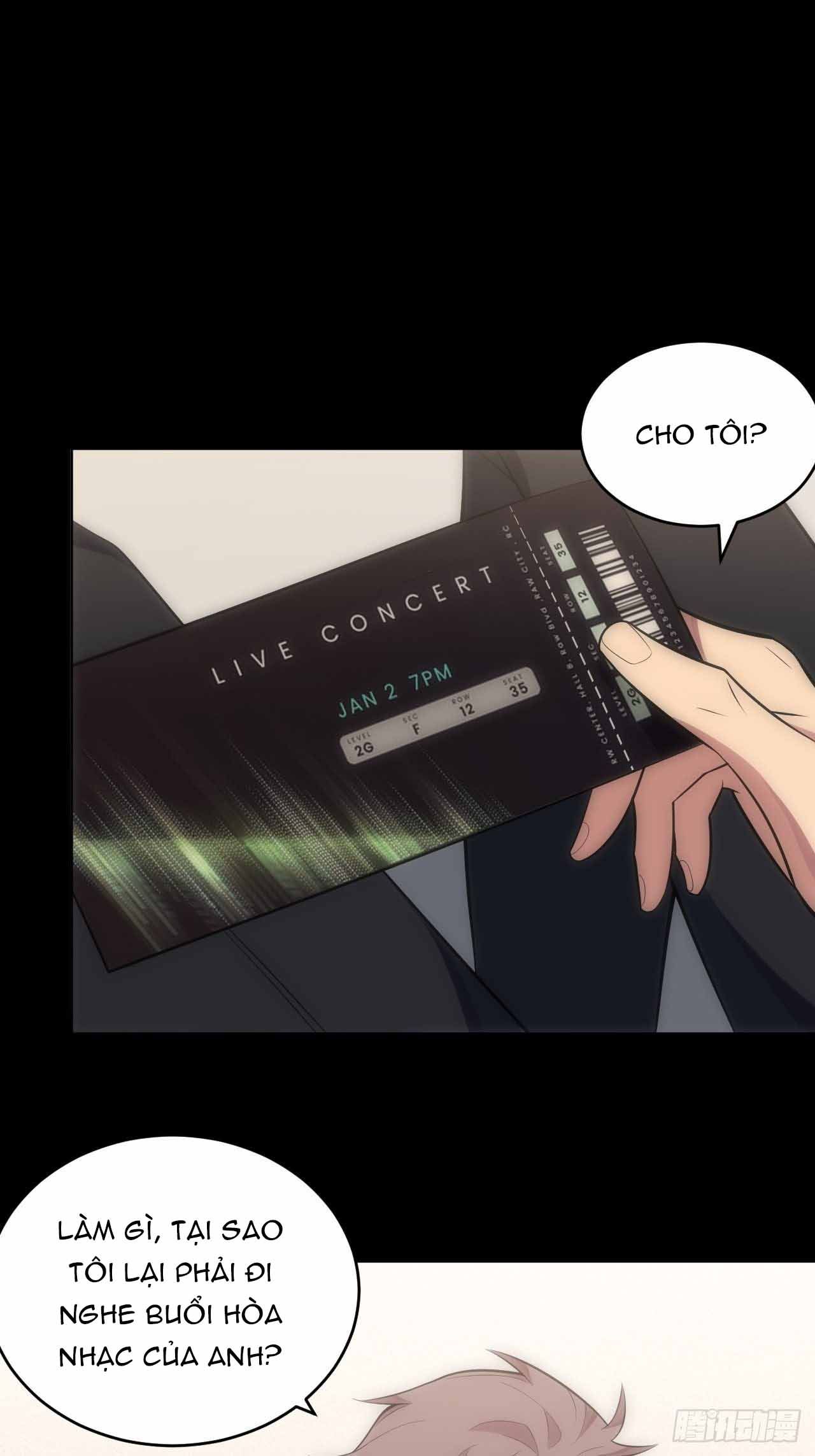 đọc truyện Giam Cầm 100% Chương 38 ảnh 19 tại Thiên Thai Truyện