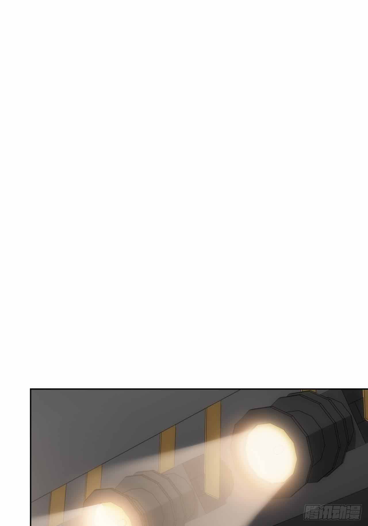 đọc truyện Giam Cầm 100% Chương 38 ảnh 28 tại Thiên Thai Truyện