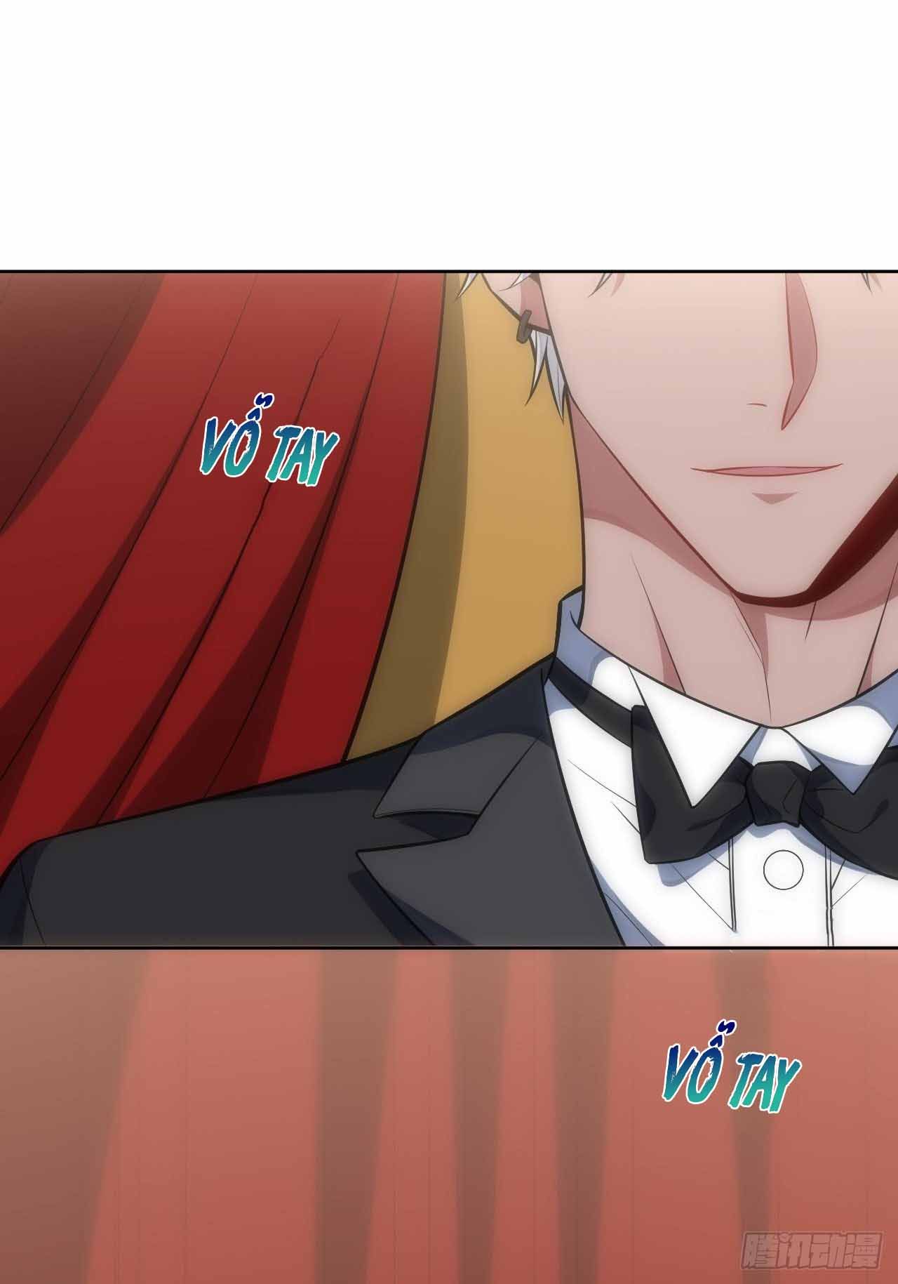 đọc truyện Giam Cầm 100% Chương 38 ảnh 31 tại Thiên Thai Truyện