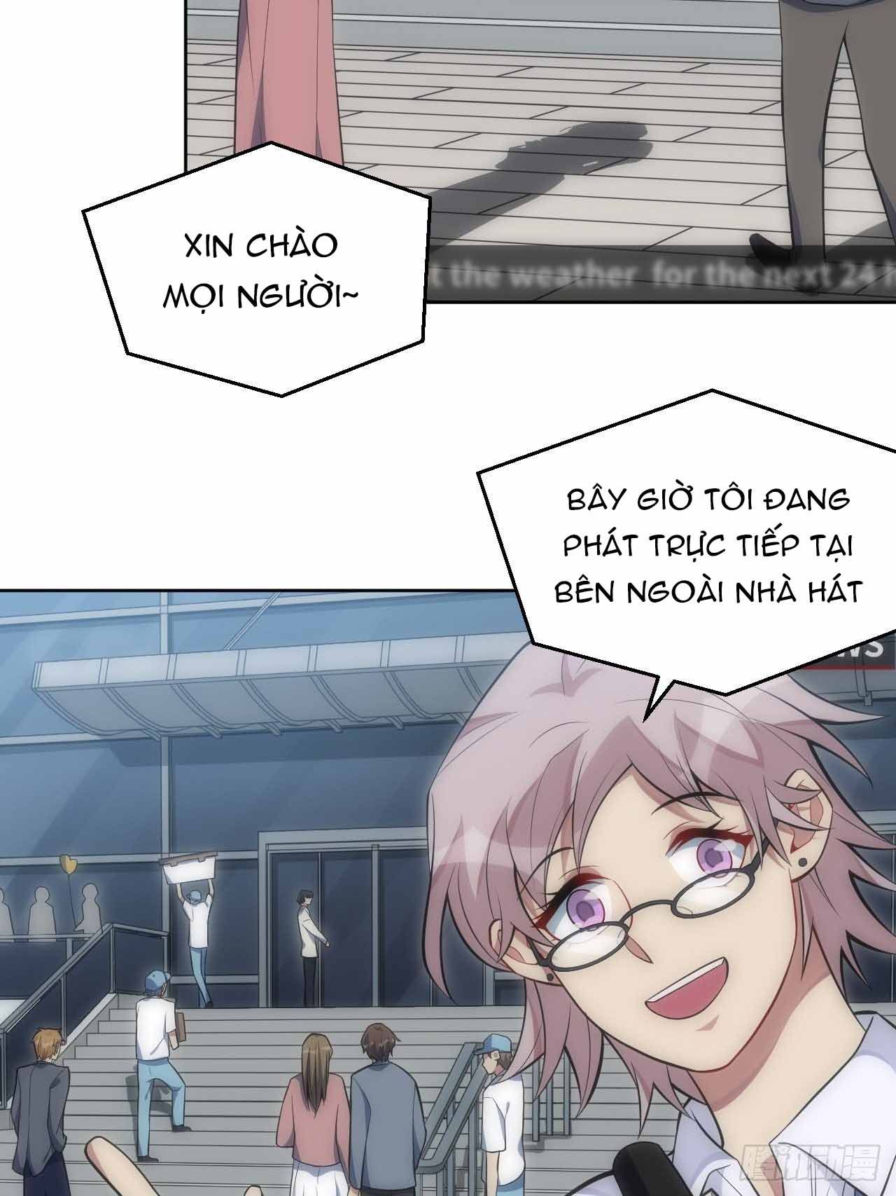 đọc truyện Giam Cầm 100% Chương 38 ảnh 5 tại Thiên Thai Truyện