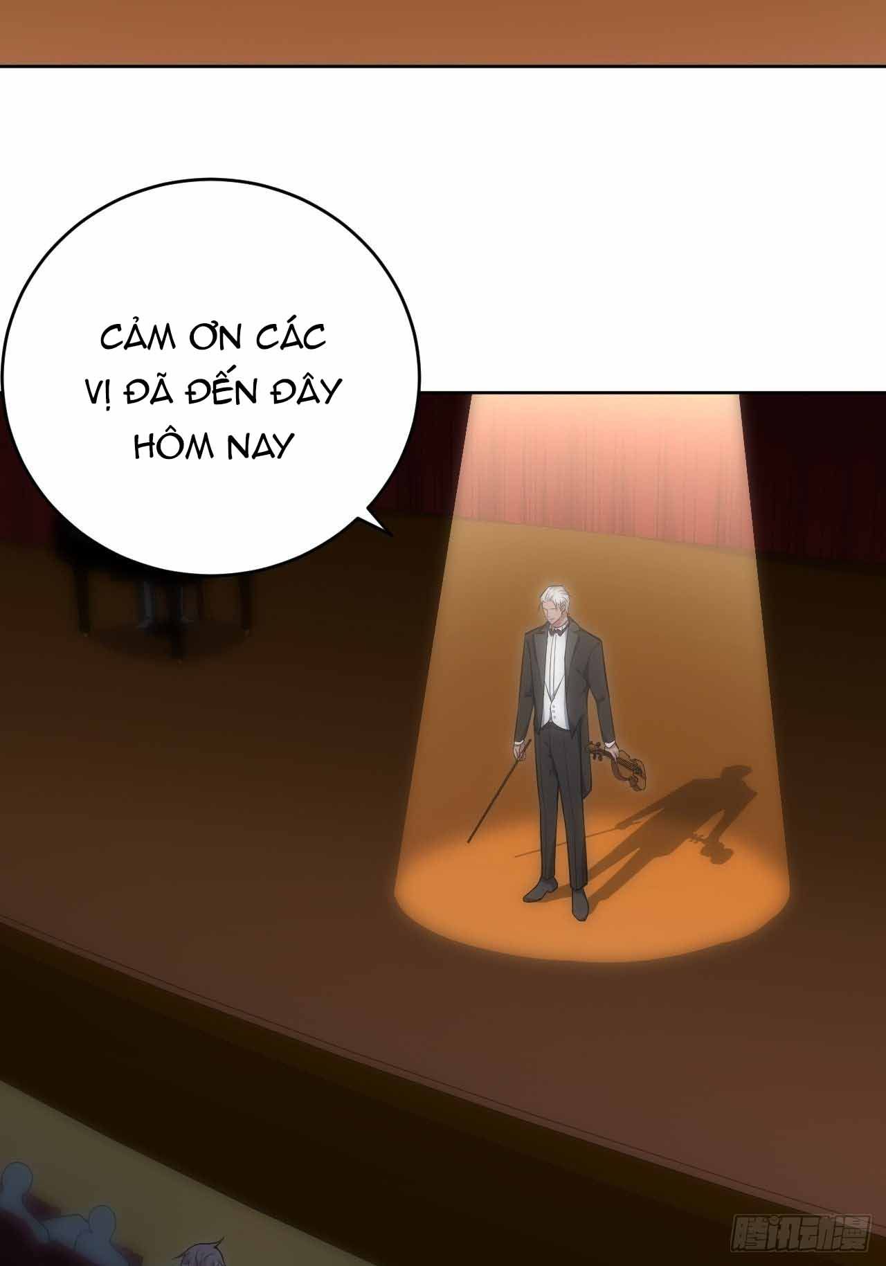 đọc truyện Giam Cầm 100% Chương 38 ảnh 34 tại Thiên Thai Truyện