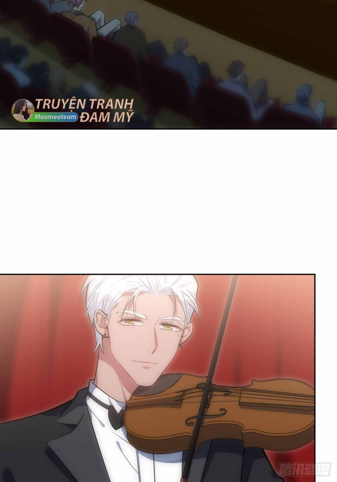 đọc truyện Giam Cầm 100% Chương 38 ảnh 35 tại Thiên Thai Truyện