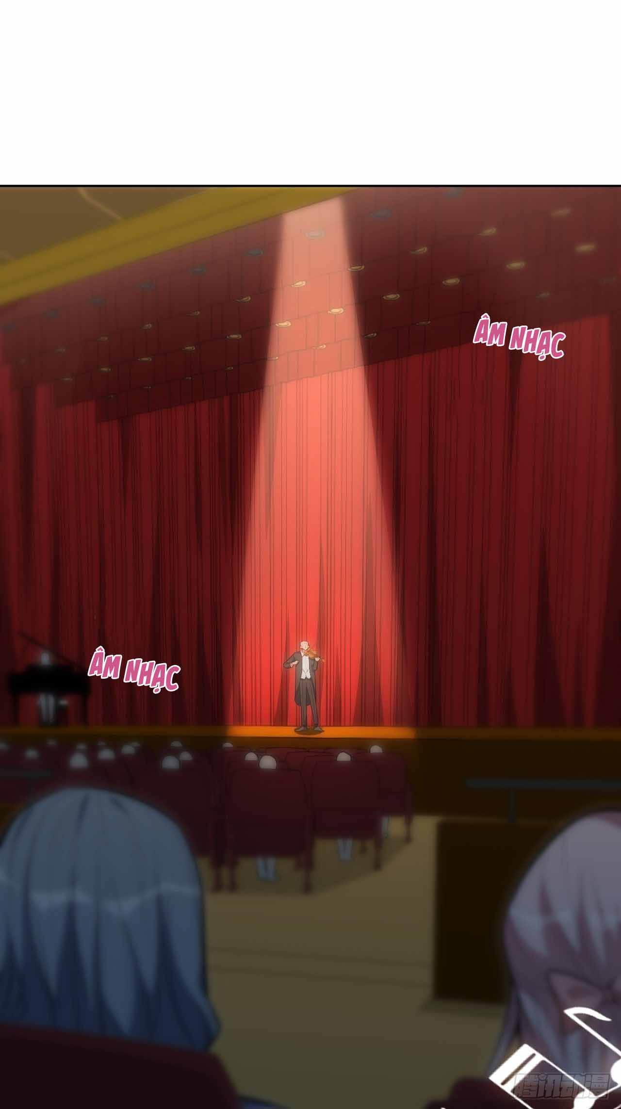 đọc truyện Giam Cầm 100% Chương 38 ảnh 37 tại Thiên Thai Truyện