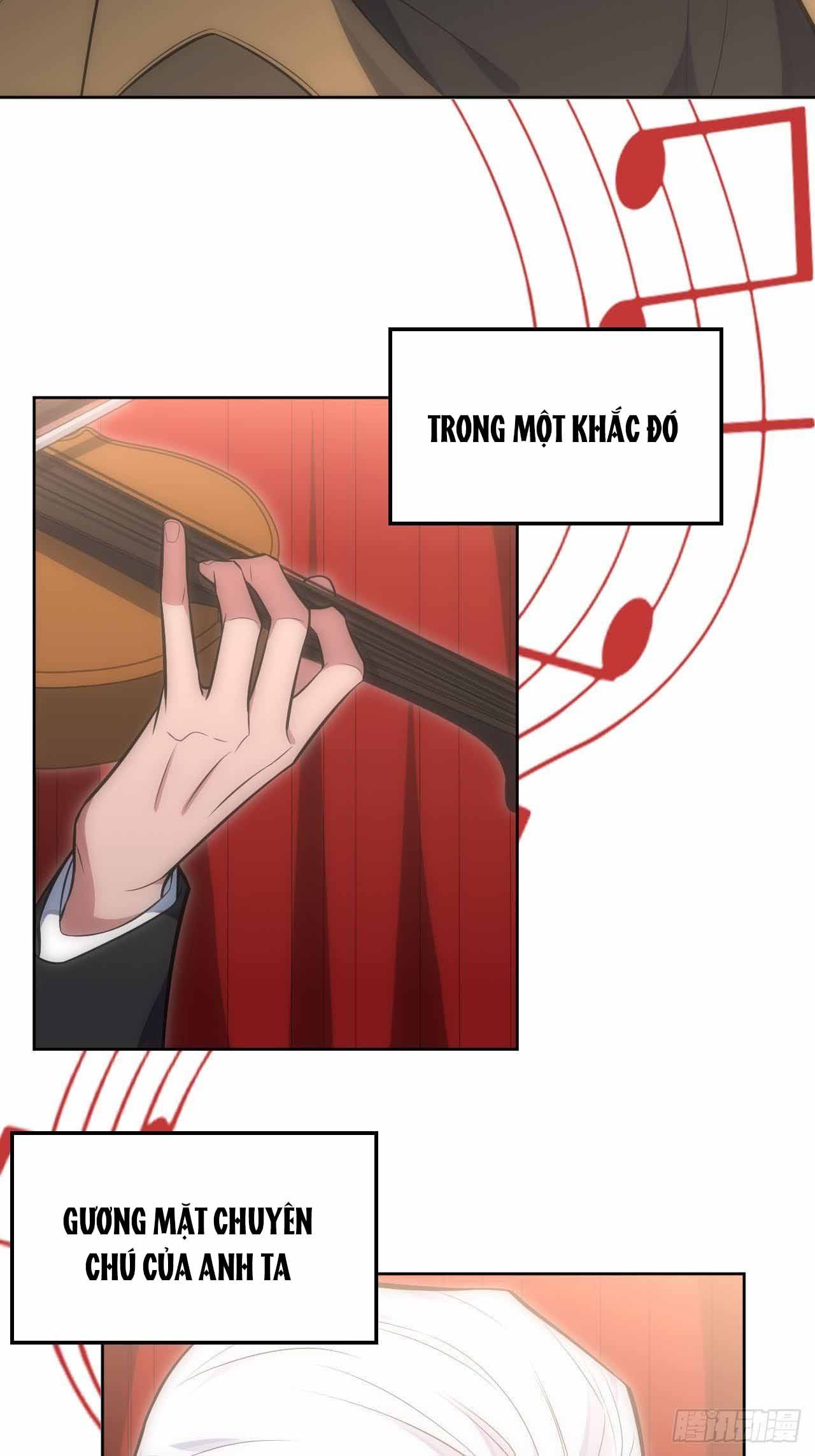 đọc truyện Giam Cầm 100% Chương 38 ảnh 39 tại Thiên Thai Truyện