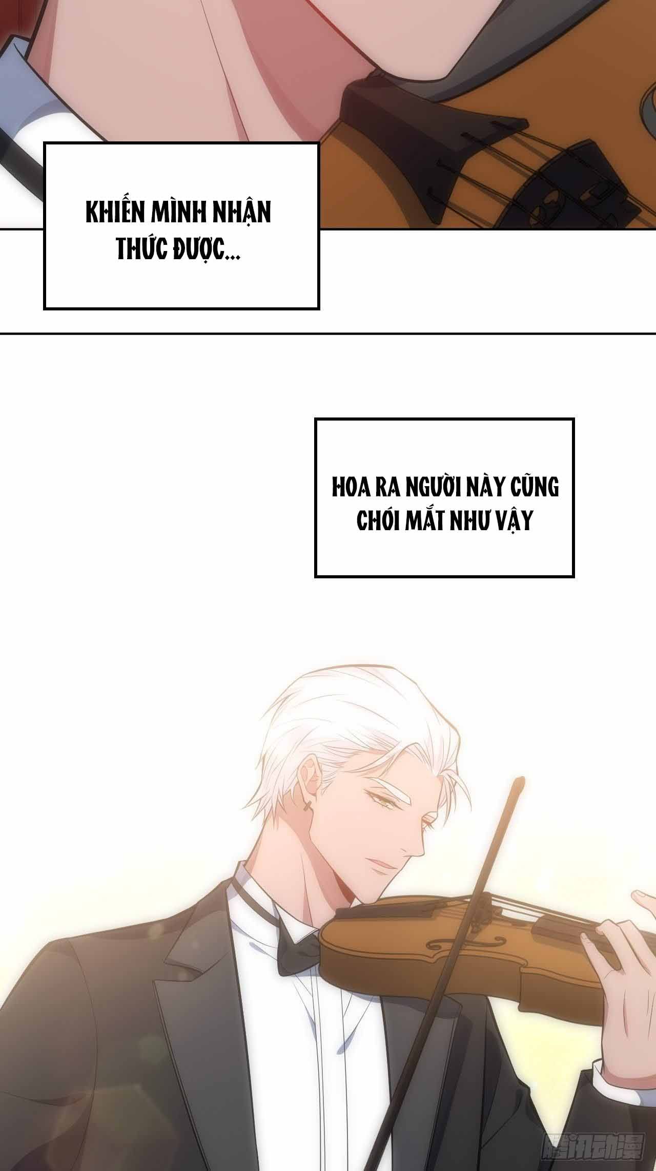 đọc truyện Giam Cầm 100% Chương 38 ảnh 41 tại Thiên Thai Truyện